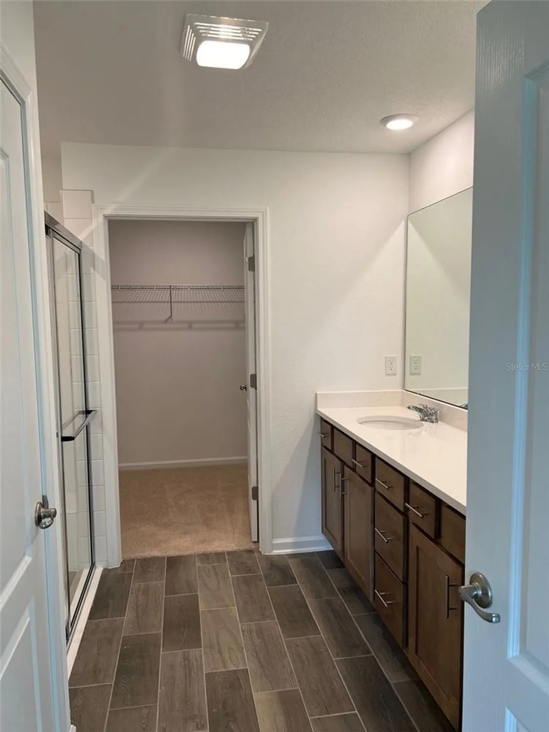 Property Slideshow image 24 of 40 | 79 green cir, Palm Coast, FL, 32164