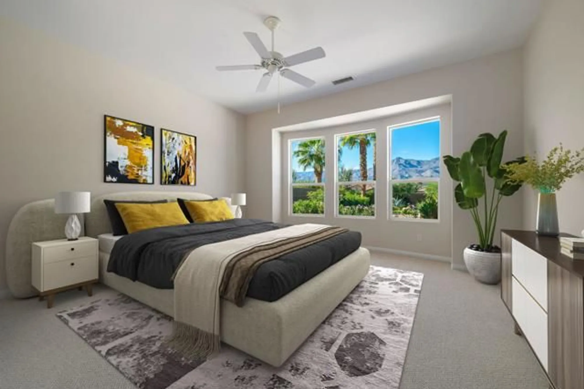 Property Slideshow image 32 of 48 | 81943 prism dr, La Quinta, CA, 92253