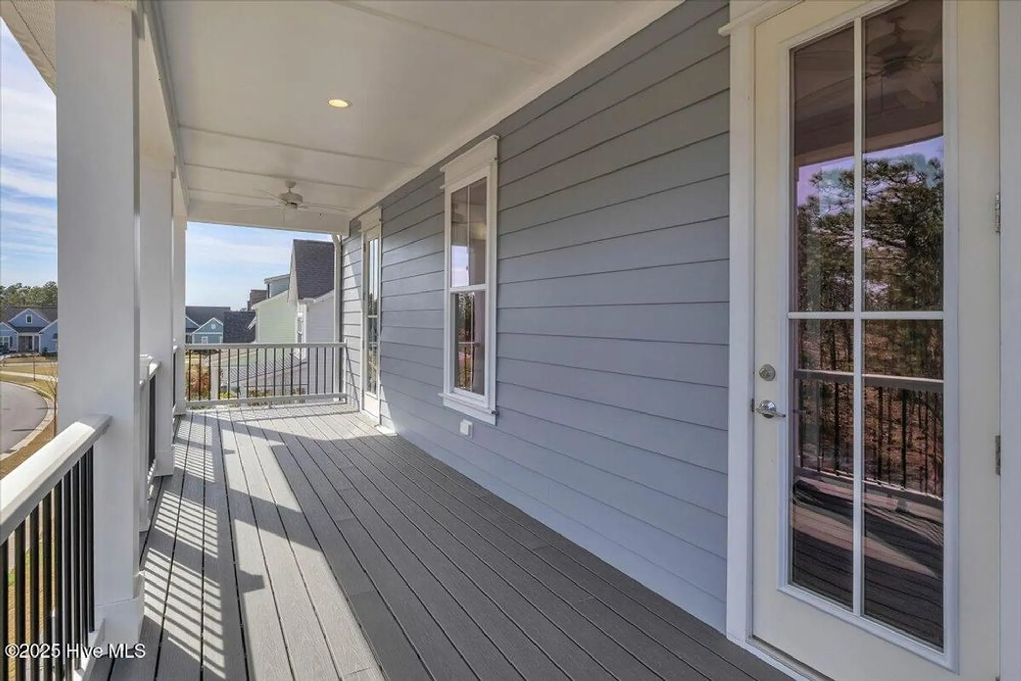 Property Slideshow image 58 of 70 | 262 trisail ter, Wilmington, NC, 28412