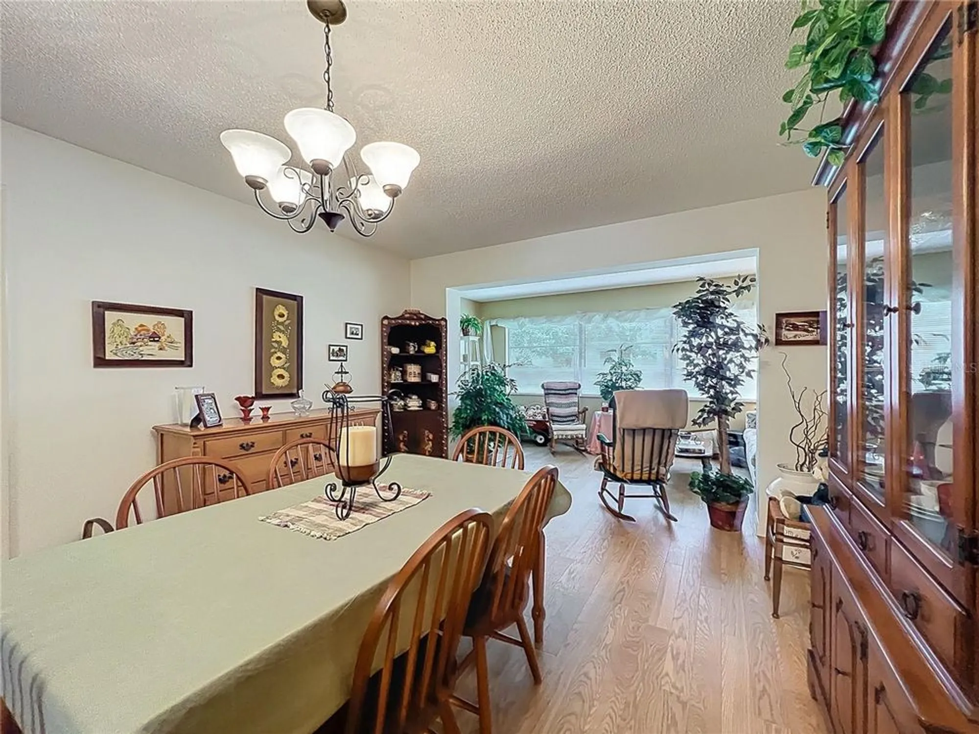 Property Slideshow image 15 of 27 | 8862 sw 92nd st d, Ocala, FL, 34481