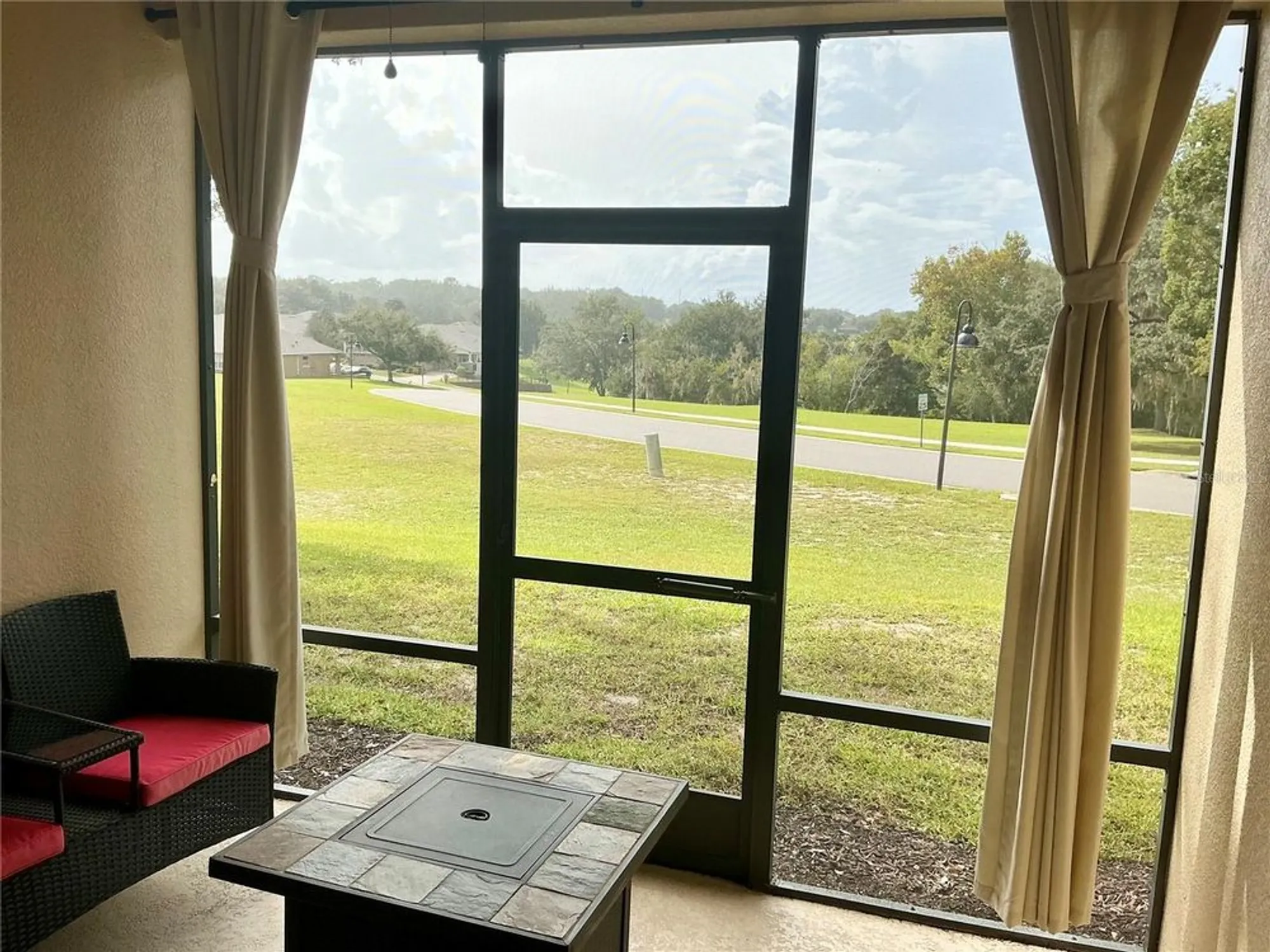 Property Slideshow image 12 of 35 | 22035 belgian ct, Mount Dora, FL, 32757