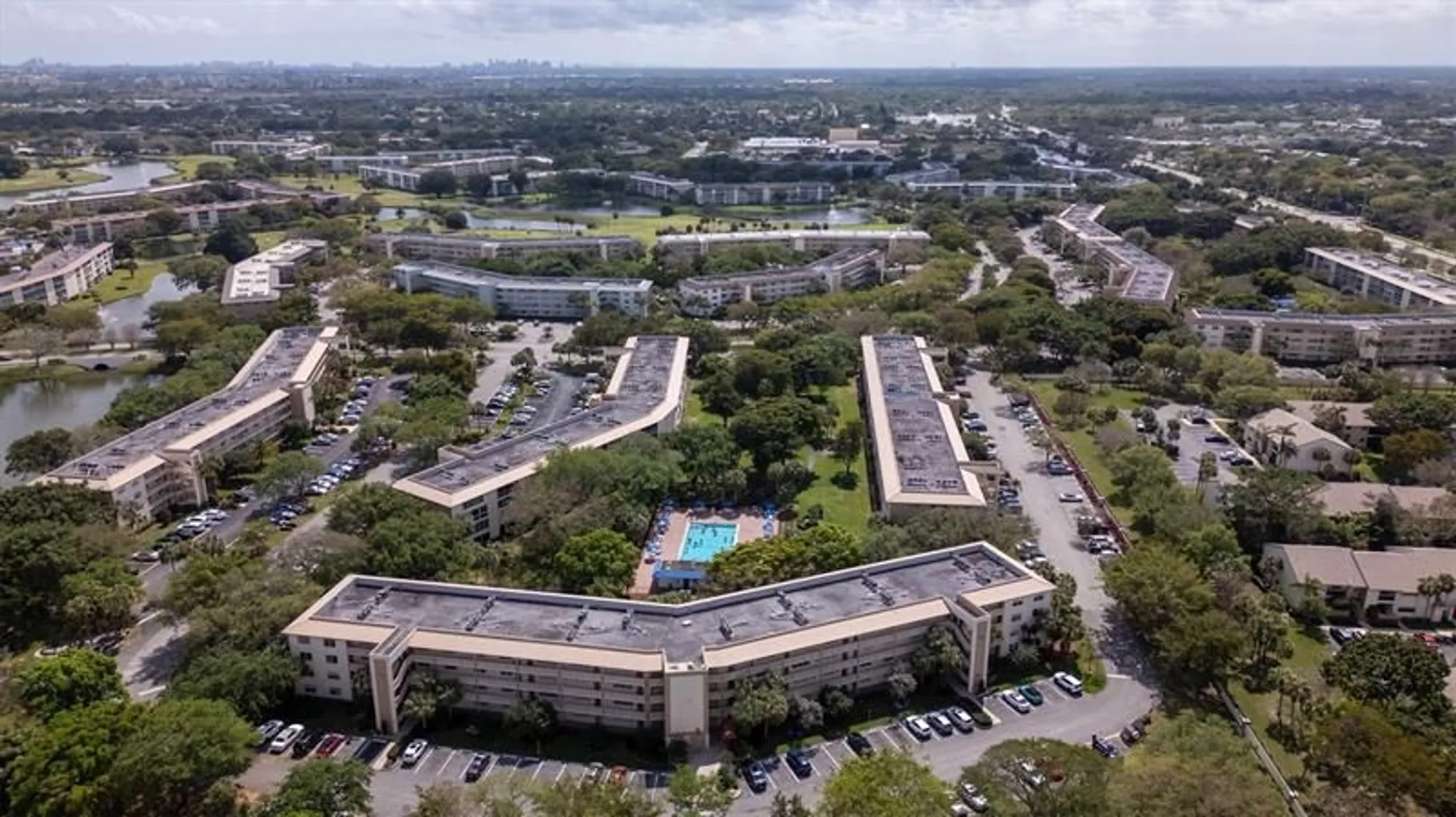 Property Slideshow image 37 of 40 | 2301 lucaya ln # 04, Coconut Creek, FL, 33066