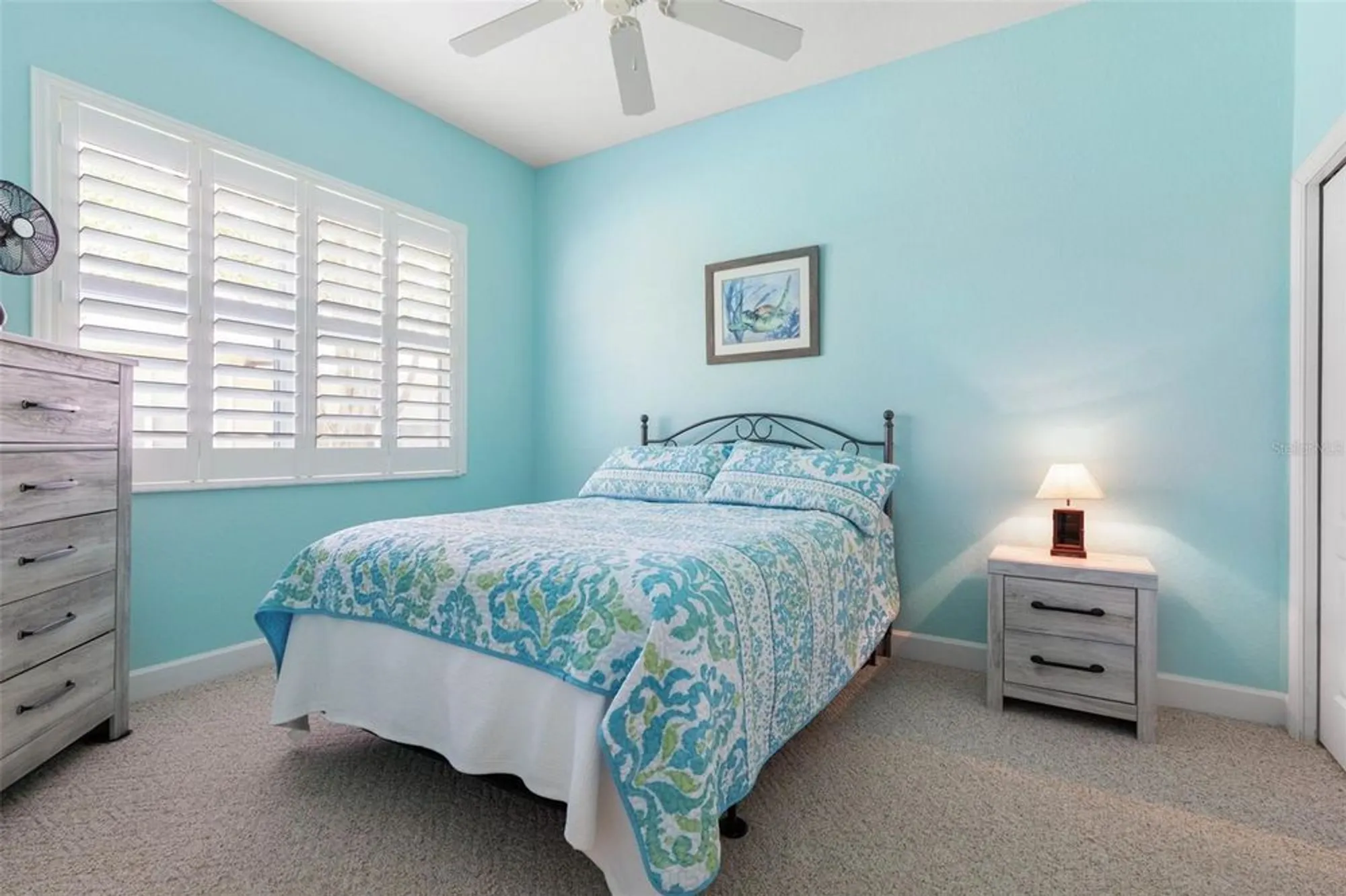 Property Slideshow image 34 of 91 | 3005 glin cir, Ormond Beach, FL, 32174