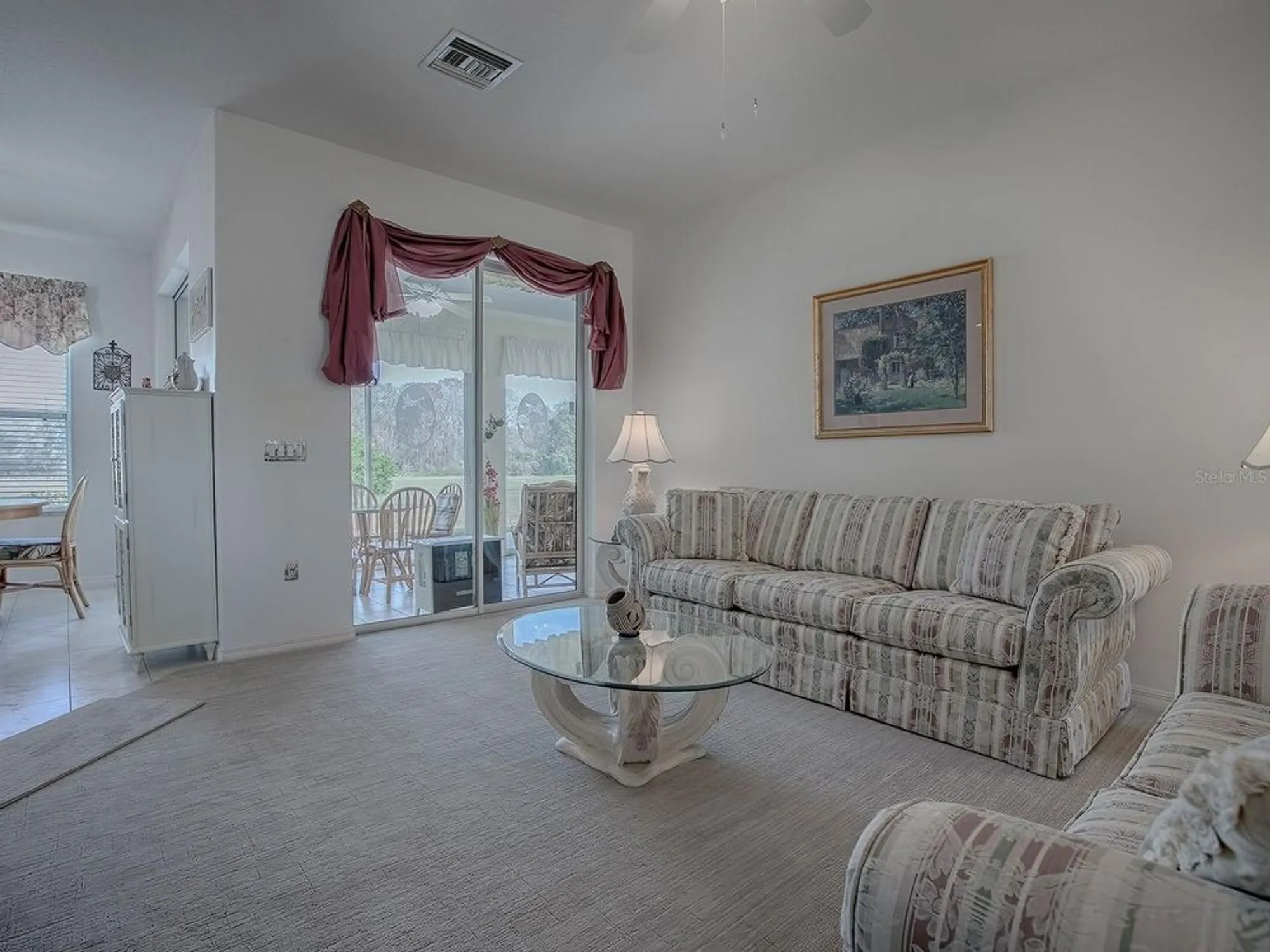 Property Slideshow image 7 of 40 | 33409 pennbrooke pkwy, Leesburg, FL, 34748
