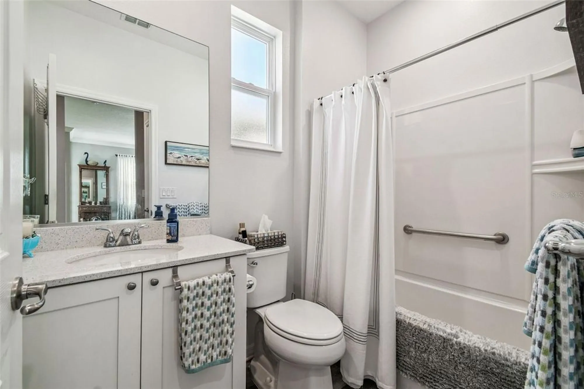 Property Slideshow image 36 of 59 | 7777 sw 86th terrace rd, Ocala, FL, 34481