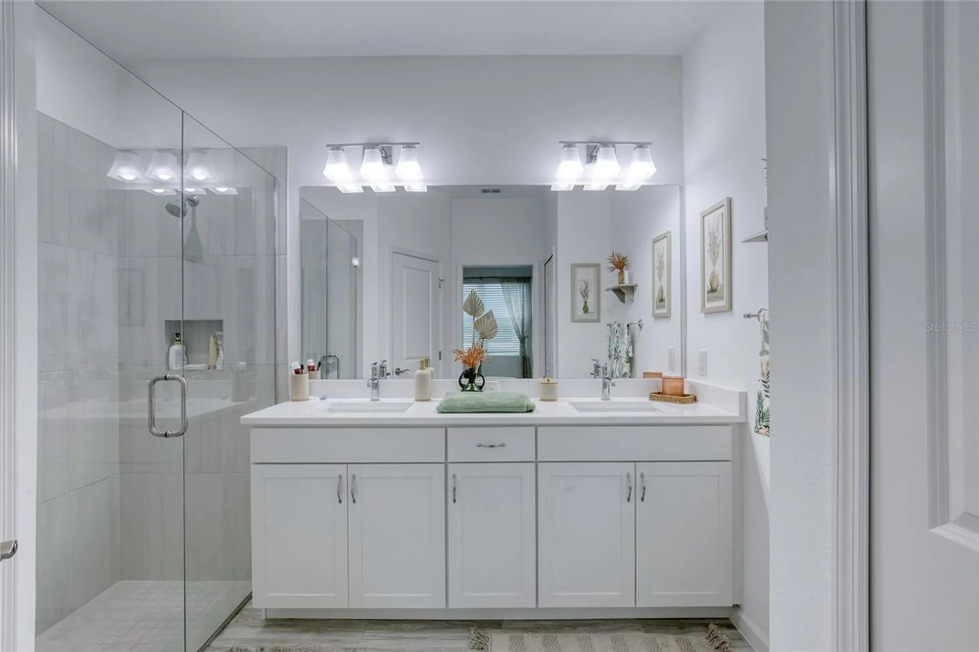 Property Slideshow image 36 of 80 | 317 gypsy palace ln, Daytona Beach, FL, 32124