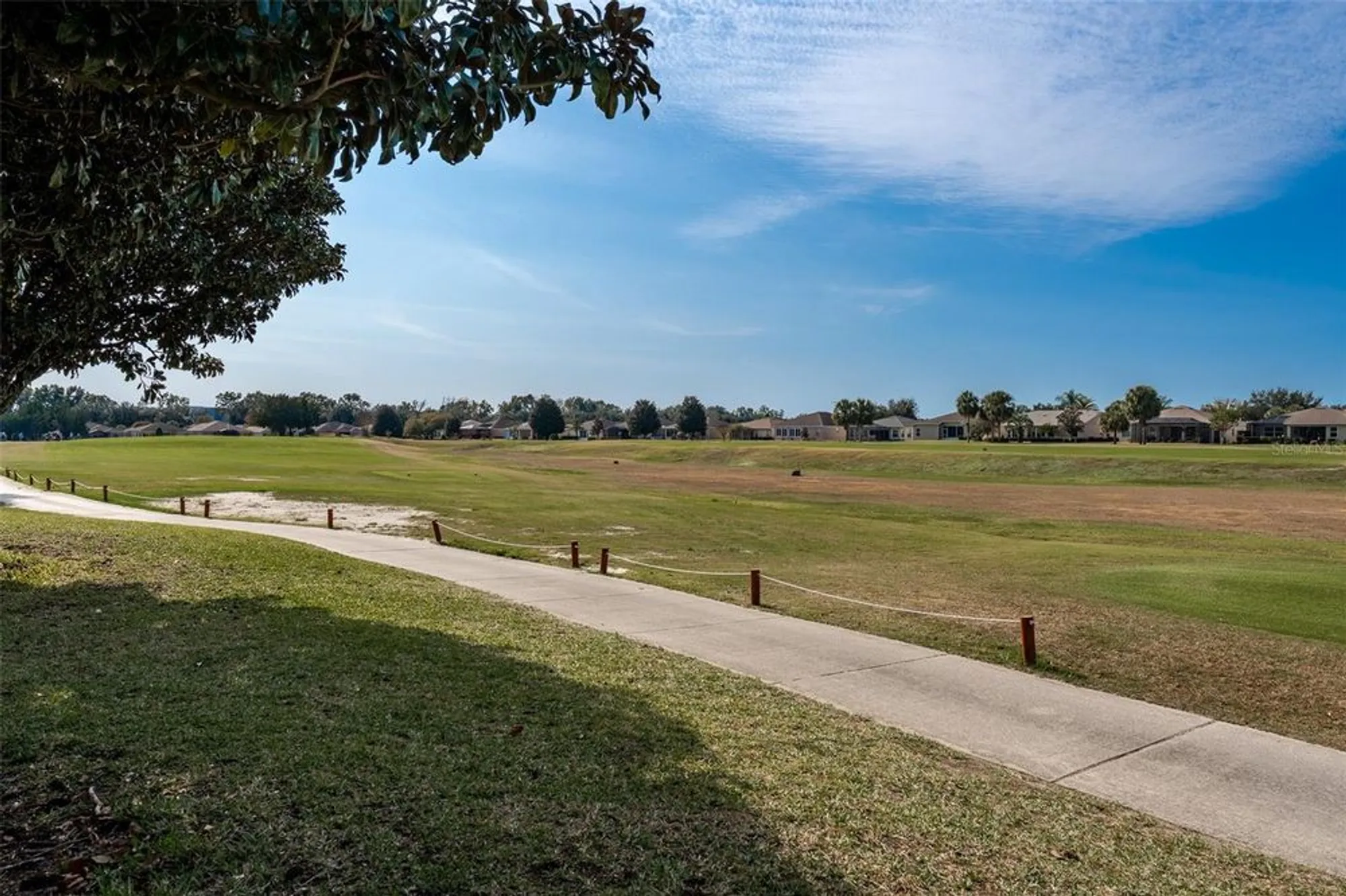 Property Slideshow image 48 of 61 | 16222 sw 14th avenue rd, Ocala, FL, 34473