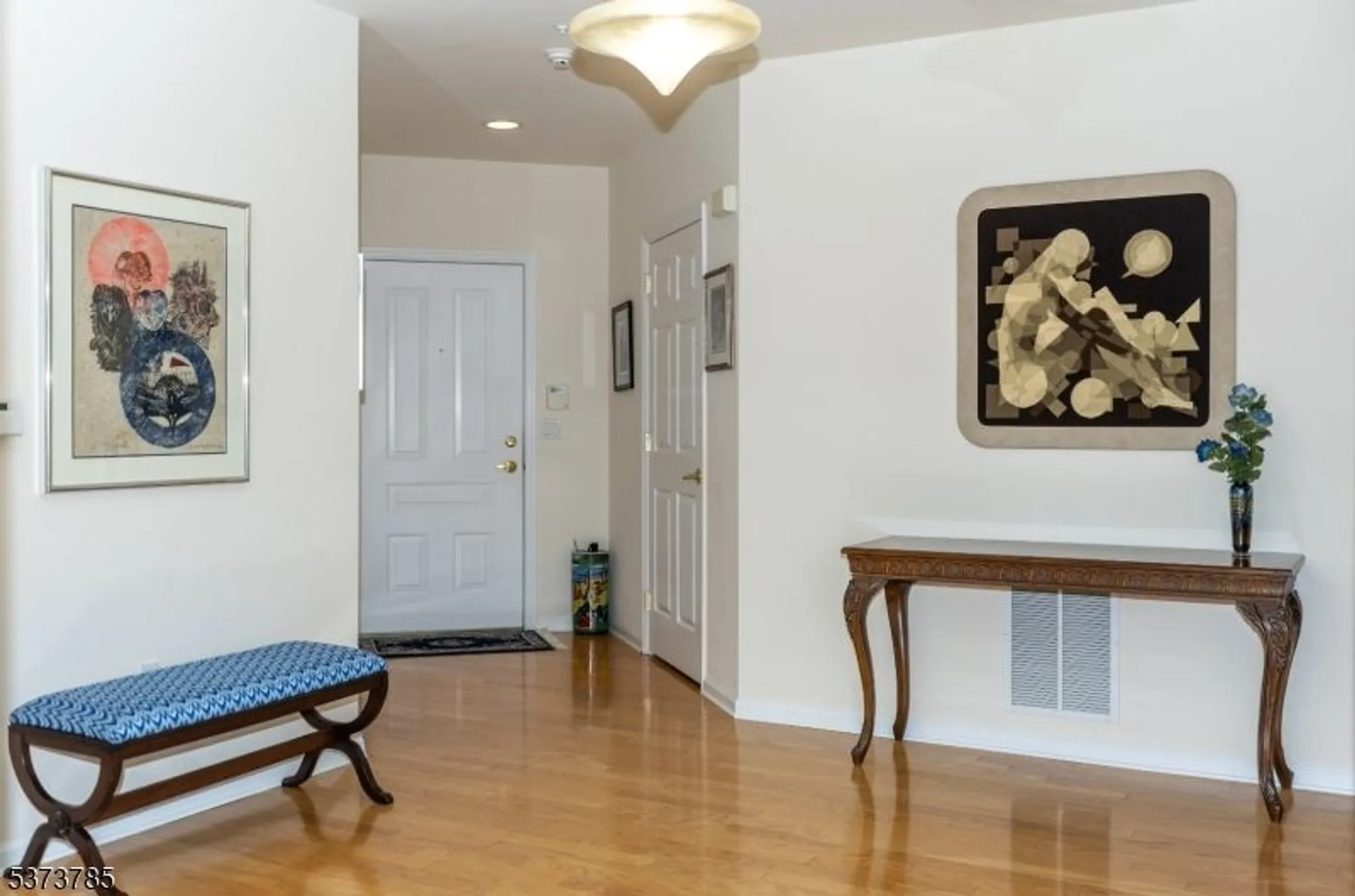 Property Slideshow image 2 of 43 | 3212 franklin ln # 212, Rockaway Boro, NJ, 07866
