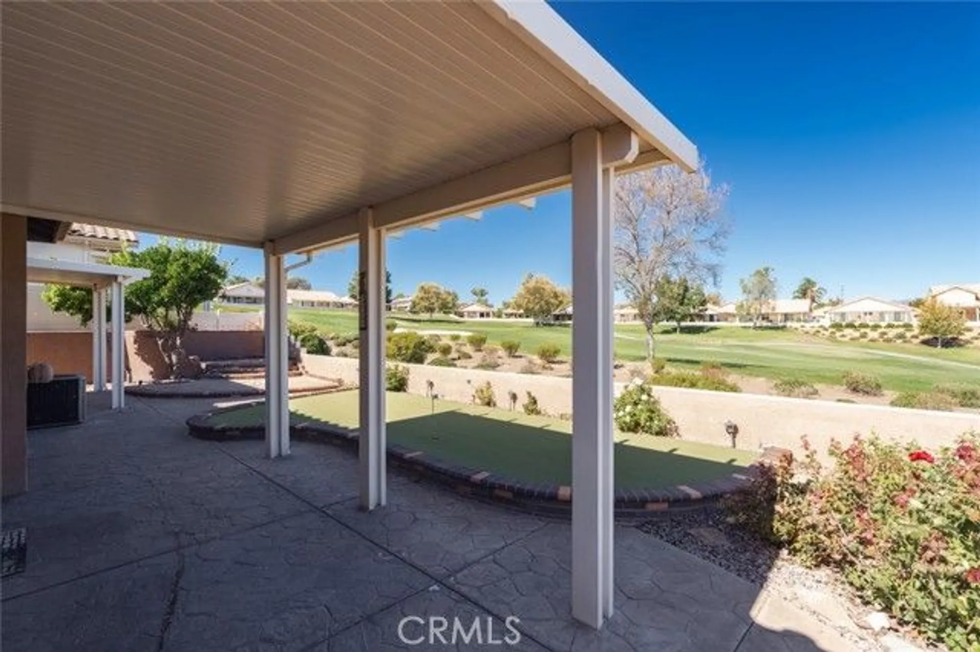 Property Slideshow image 40 of 69 | 5098 singing hills dr, Banning, CA, 92220