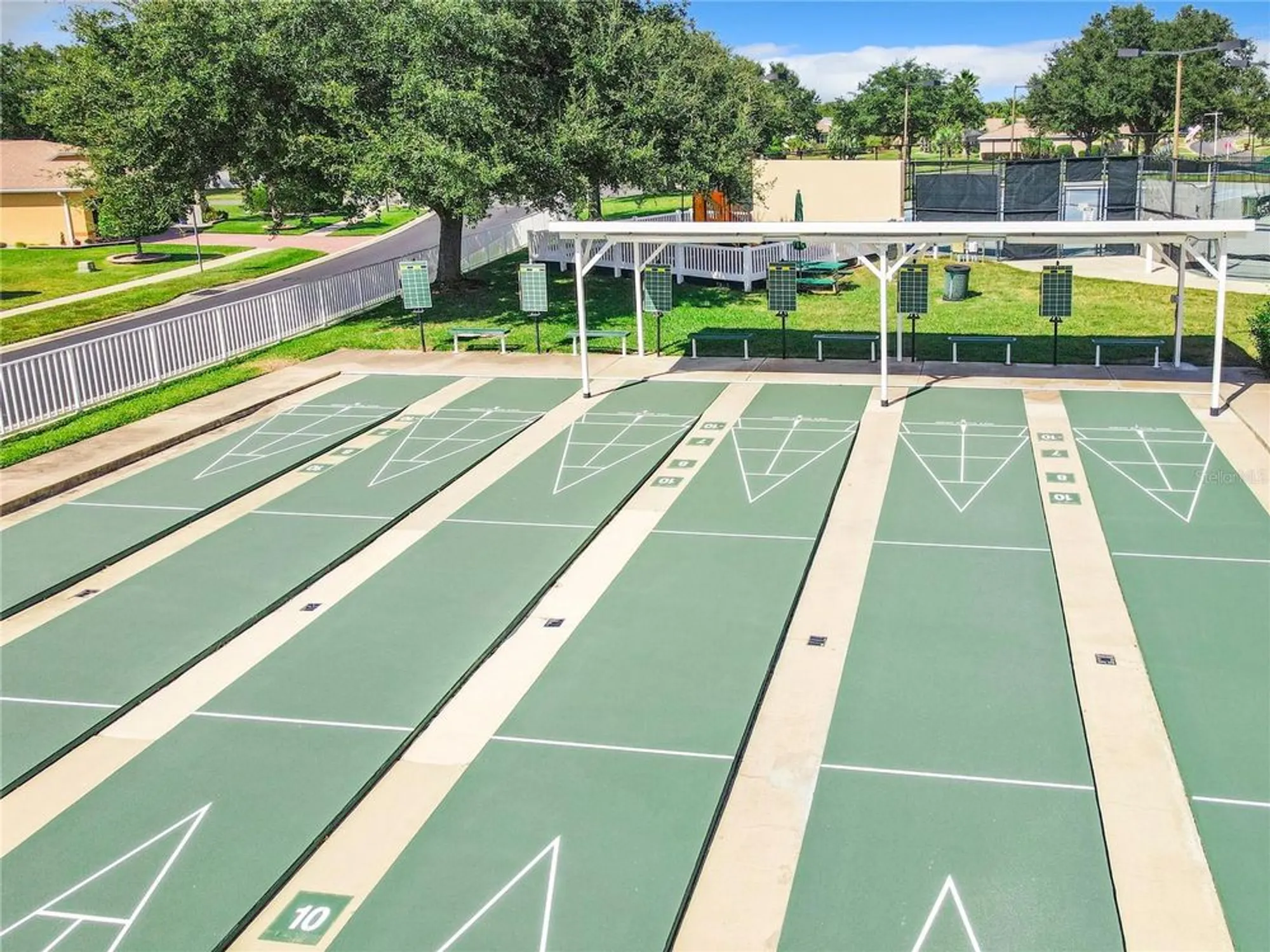 Property Slideshow image 45 of 52 | 1732 sw 157th place rd, Ocala, FL, 34473