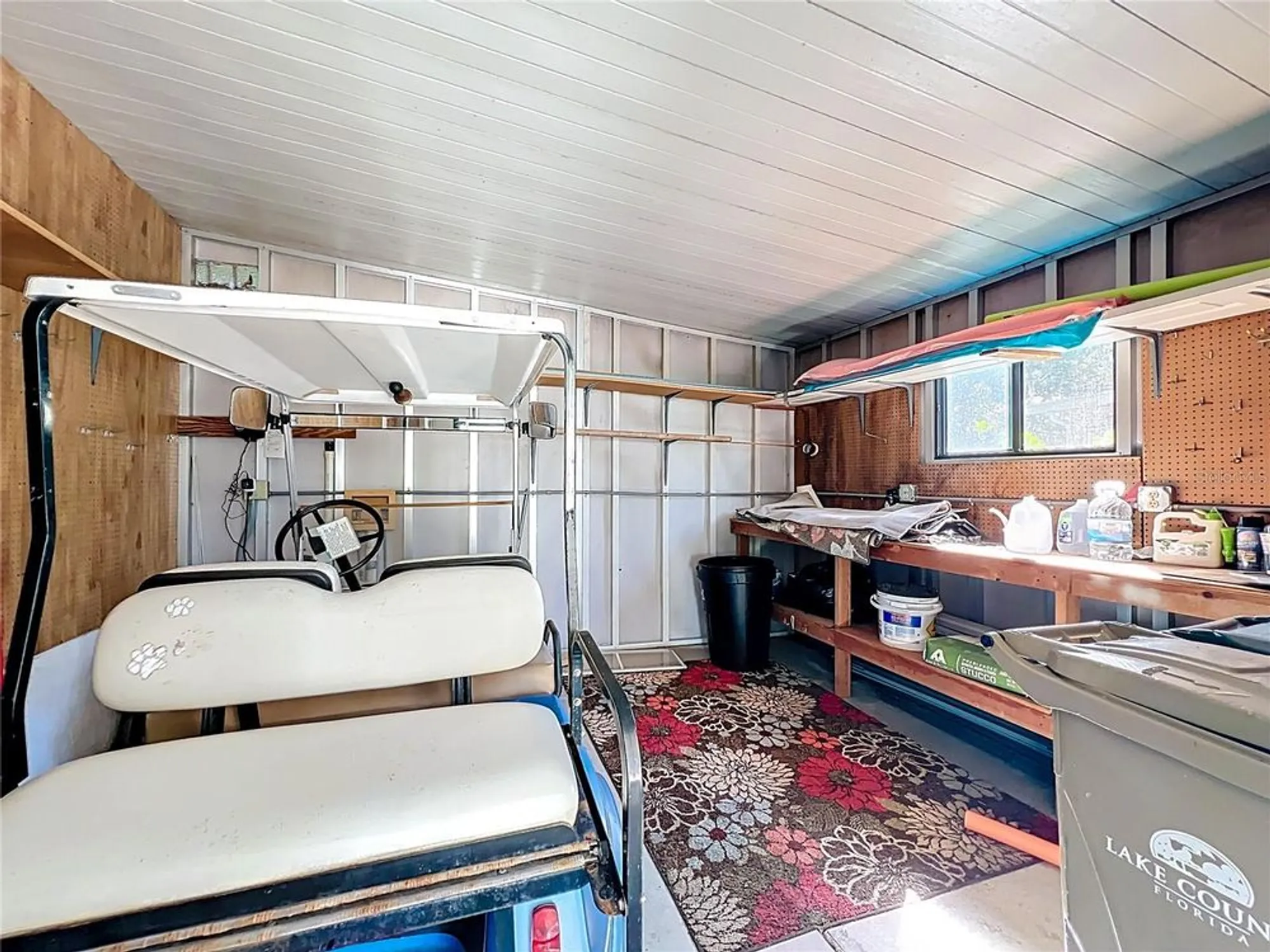 Property Slideshow image 37 of 76 | 4712 belle grv, Leesburg, FL, 34748