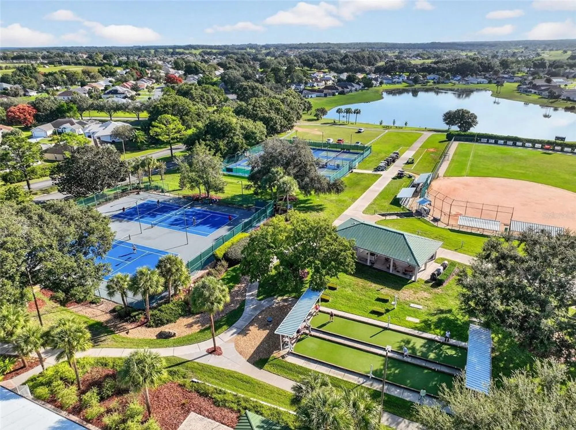 Property Slideshow image 34 of 35 | 12125 se 175th st, Summerfield, FL, 34491