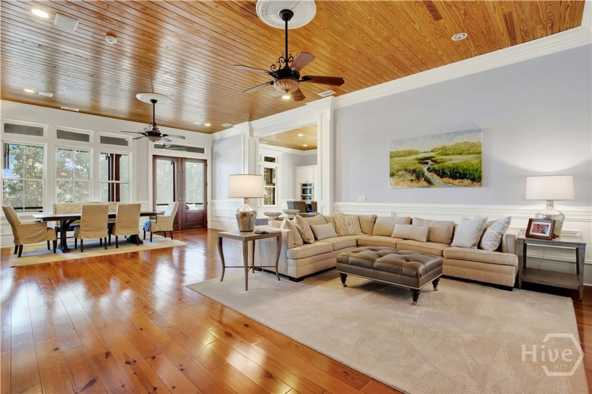 Property Slideshow image 14 of 64 | 1 breckenridge ln, Savannah, GA, 31411