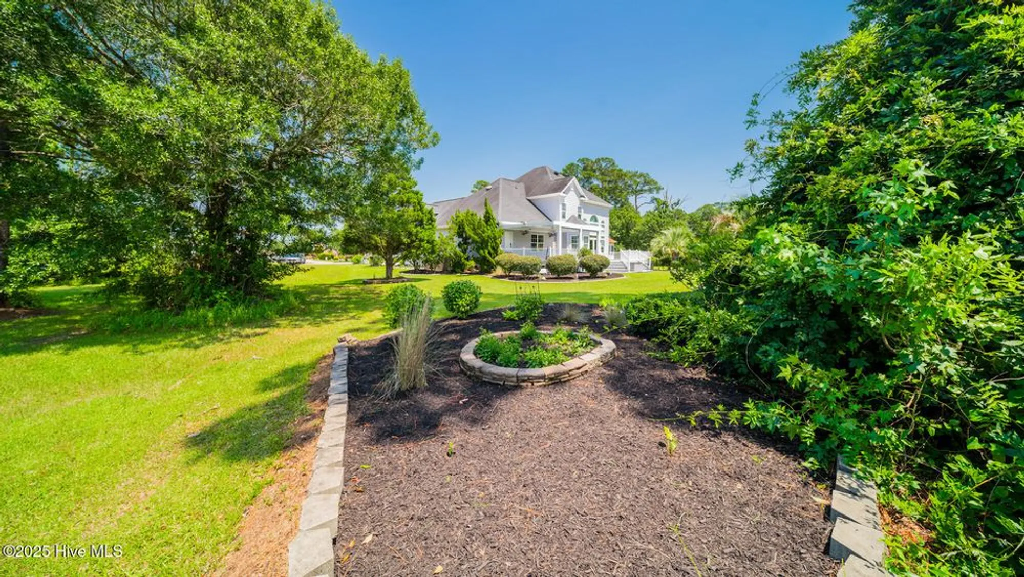 Property Slideshow image 51 of 72 | 569 fairburn ct, Calabash, NC, 28467