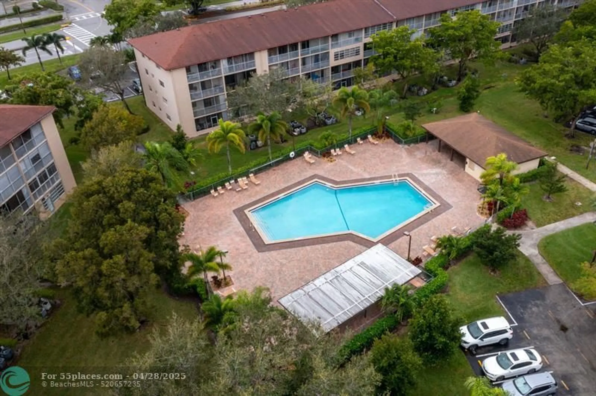 Property Slideshow image 21 of 24 | 13475 sw 9th st a310, Pembroke Pines, FL, 33027