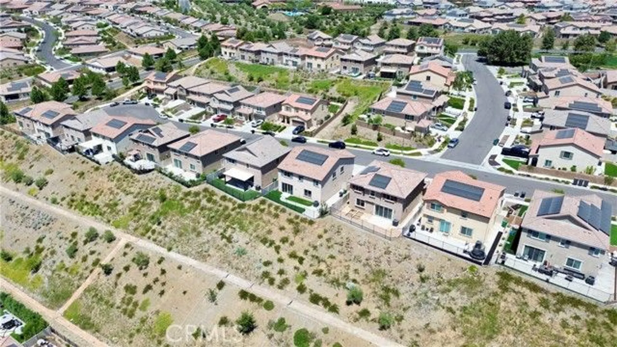 Property Slideshow image 55 of 60 | 11863 omni ct, Corona, CA, 92883