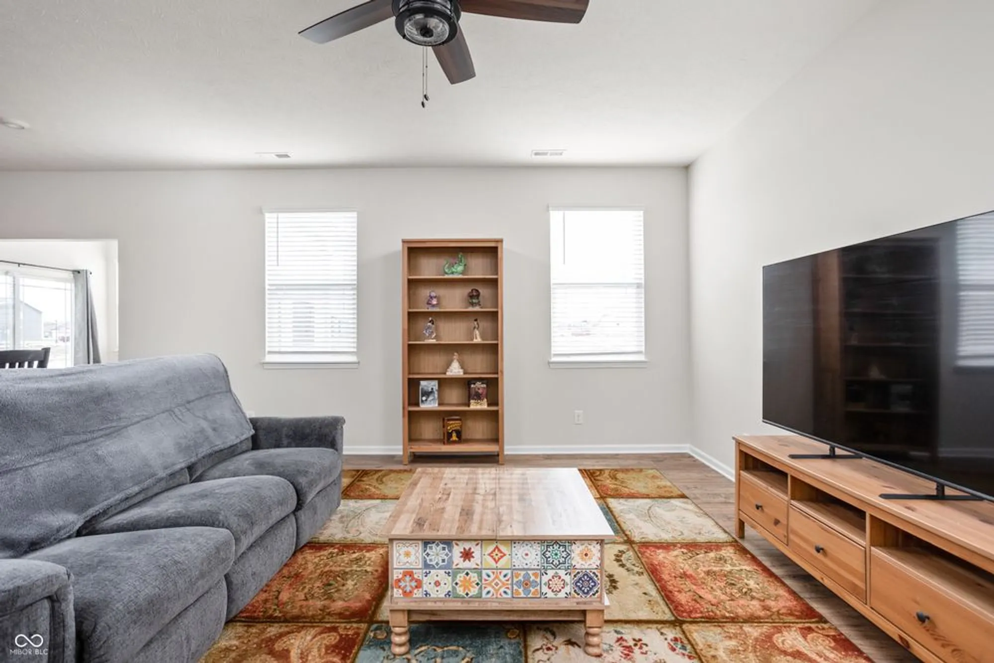 Property Slideshow image 11 of 44 | 8963 faulkner dr, Indianapolis, IN, 46239