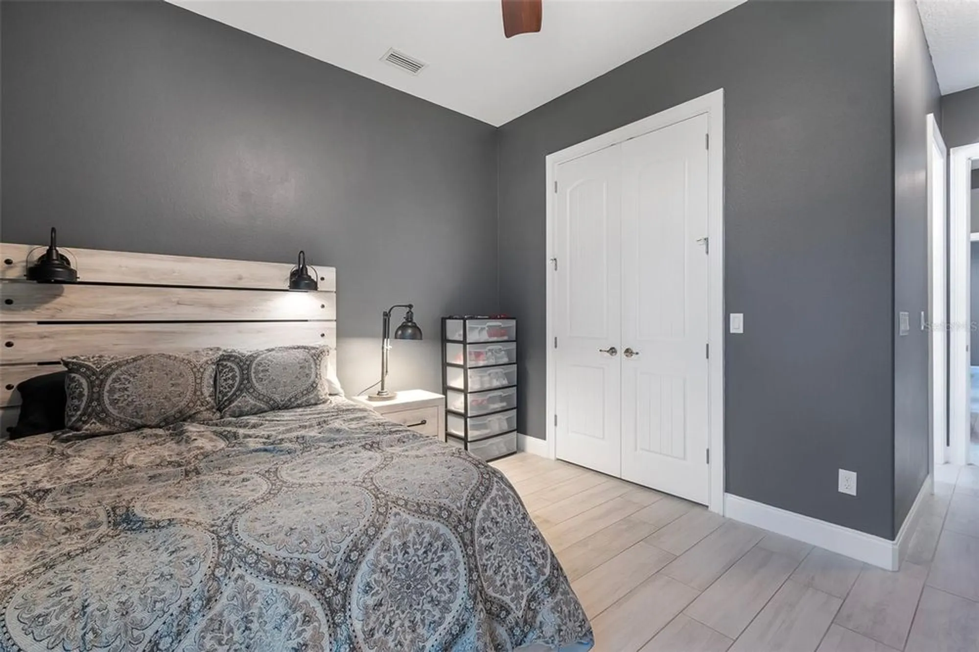 Property Slideshow image 46 of 72 | 2948 bella flore ter, New Smyrna Beach, FL, 32168