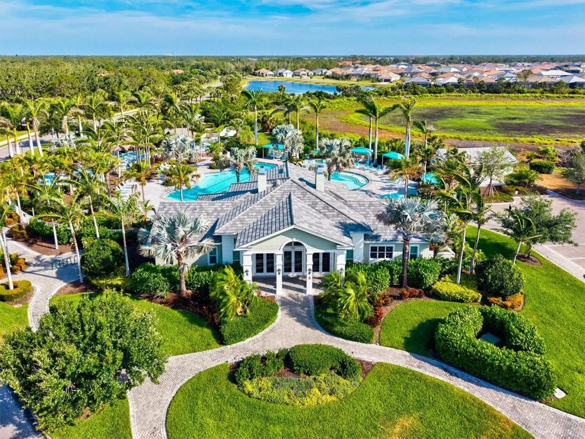 Property Slideshow image 45 of 77 | 10816 omeara way, Englewood, FL, 34223