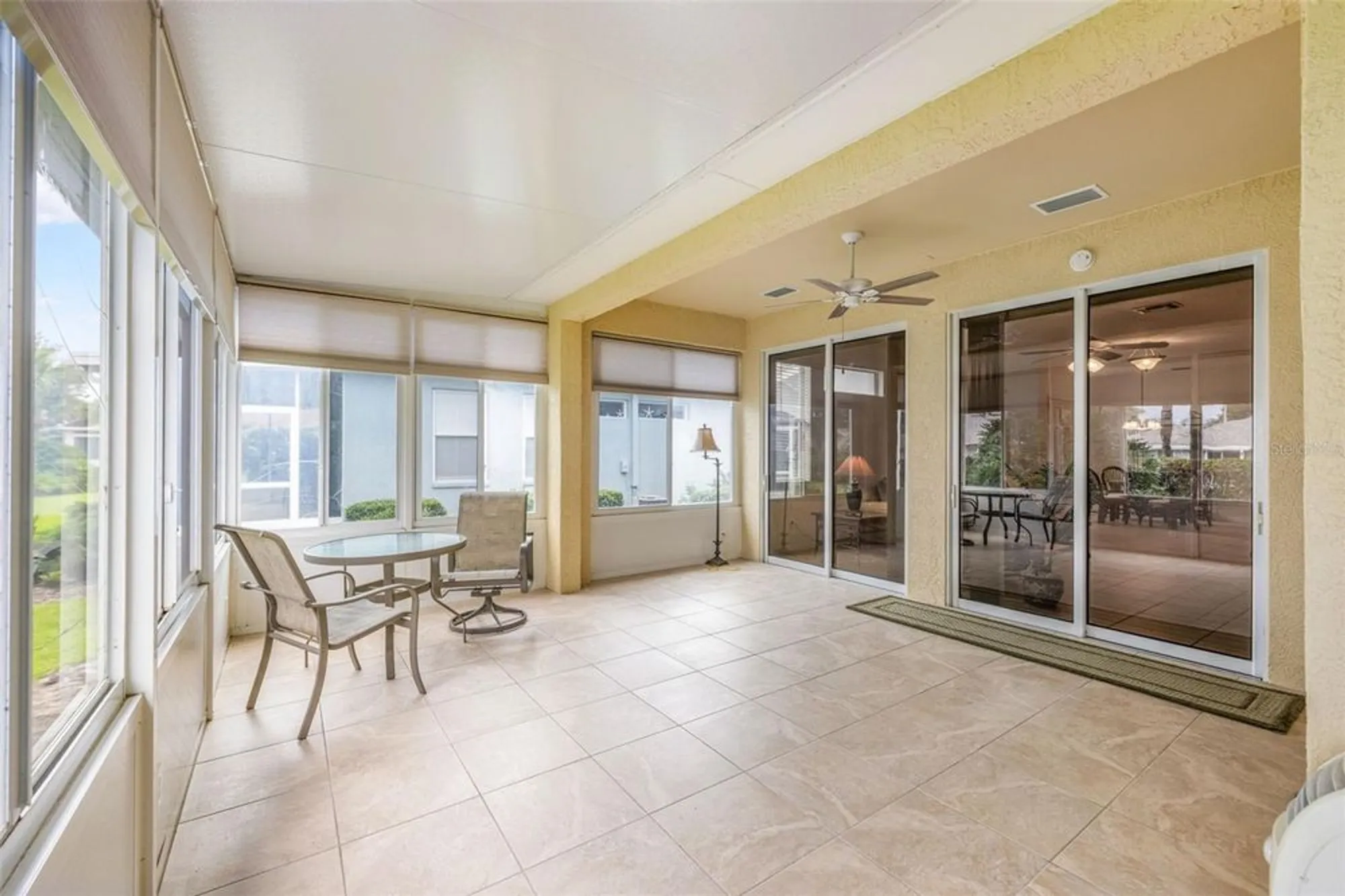 Property Slideshow image 23 of 30 | 1226 huntington greens dr, Sun City Center, FL, 33573