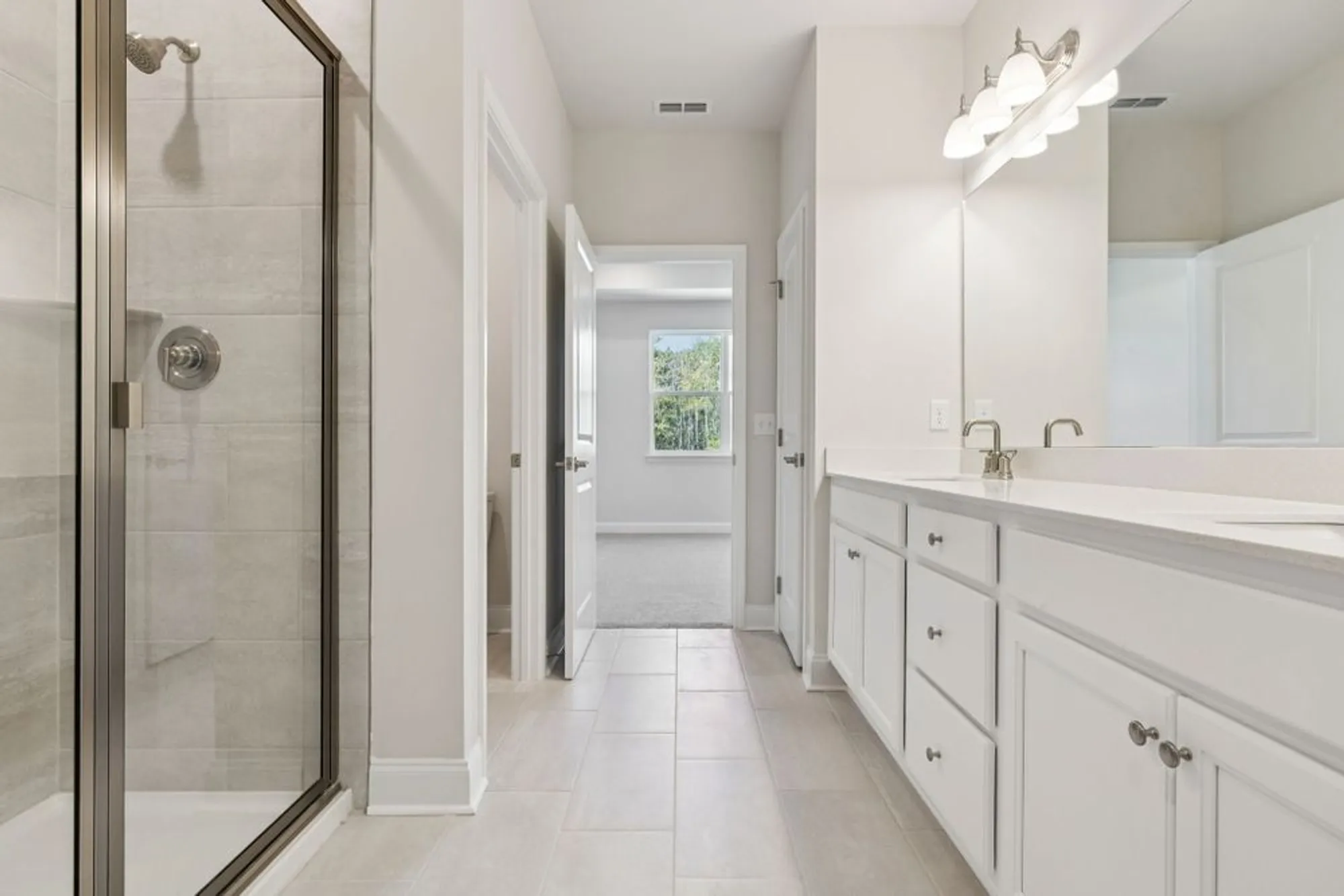 Property Slideshow image 38 of 50 | 360 stonehaus cir, Antioch, TN, 37013