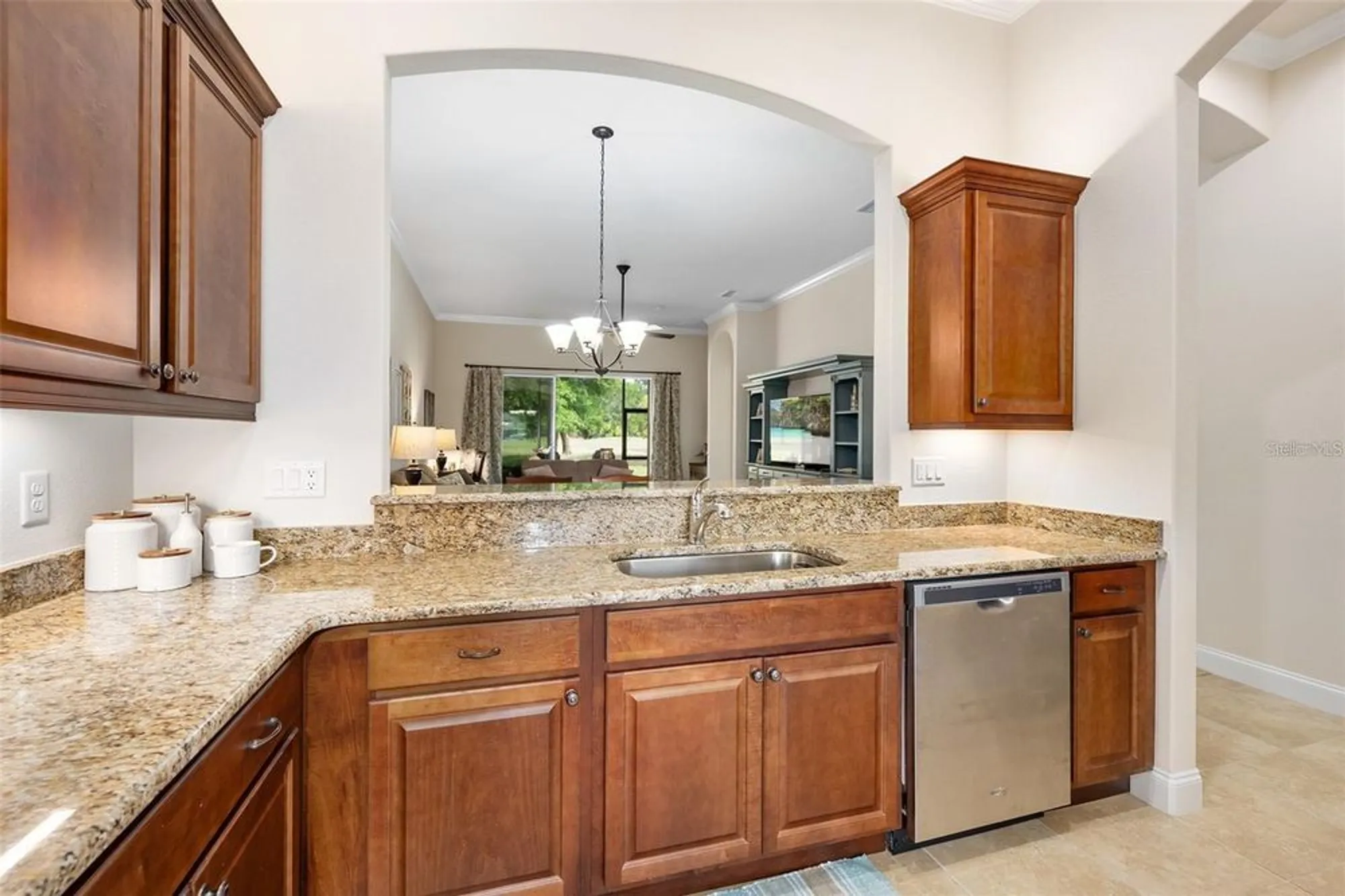 Property Slideshow image 7 of 43 | 3205 bailey ann dr, Ormond Beach, FL, 32174
