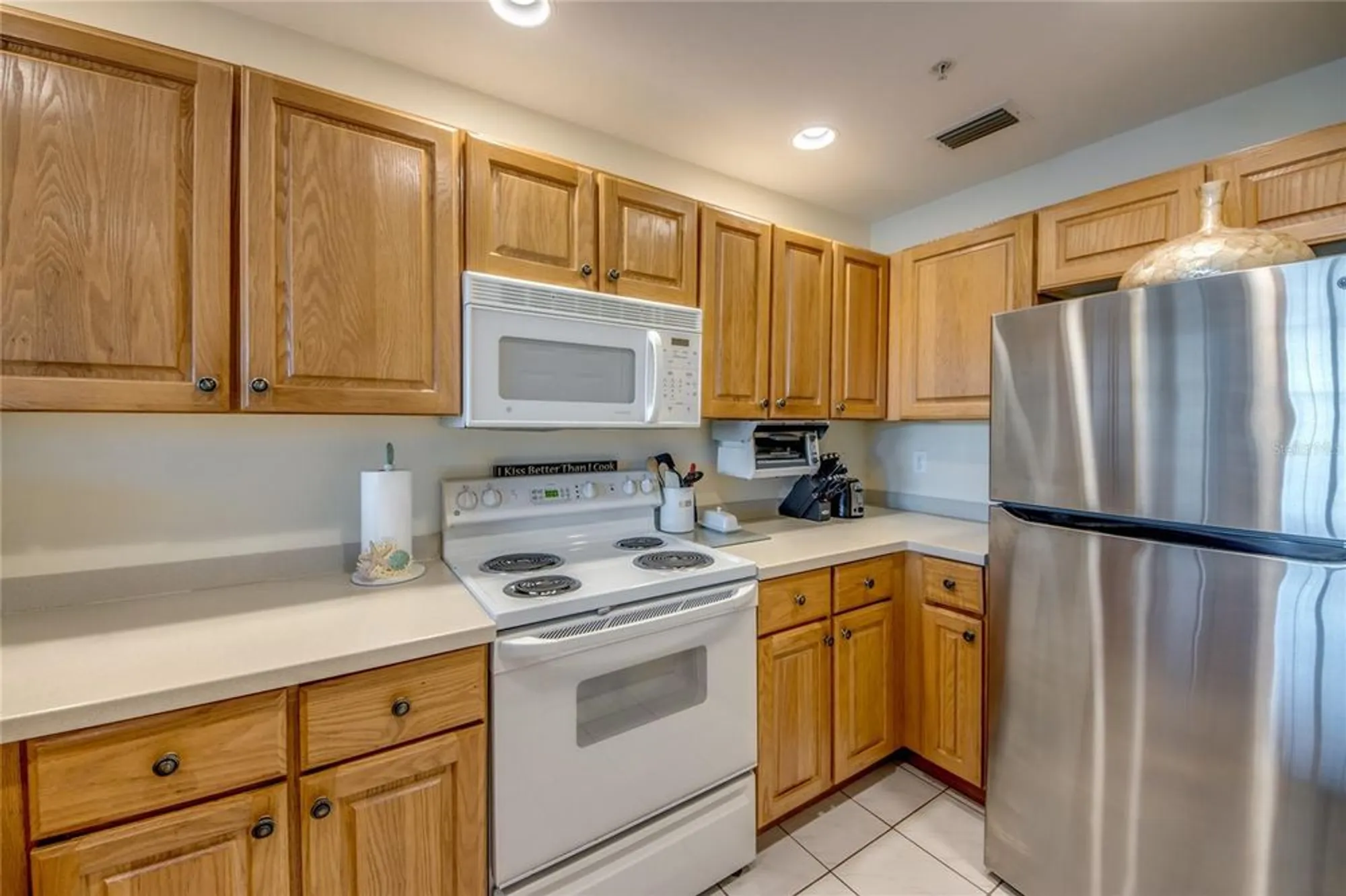 Property Slideshow image 7 of 42 | 2090 matecumbe key rd 1202, Punta Gorda, FL, 33955