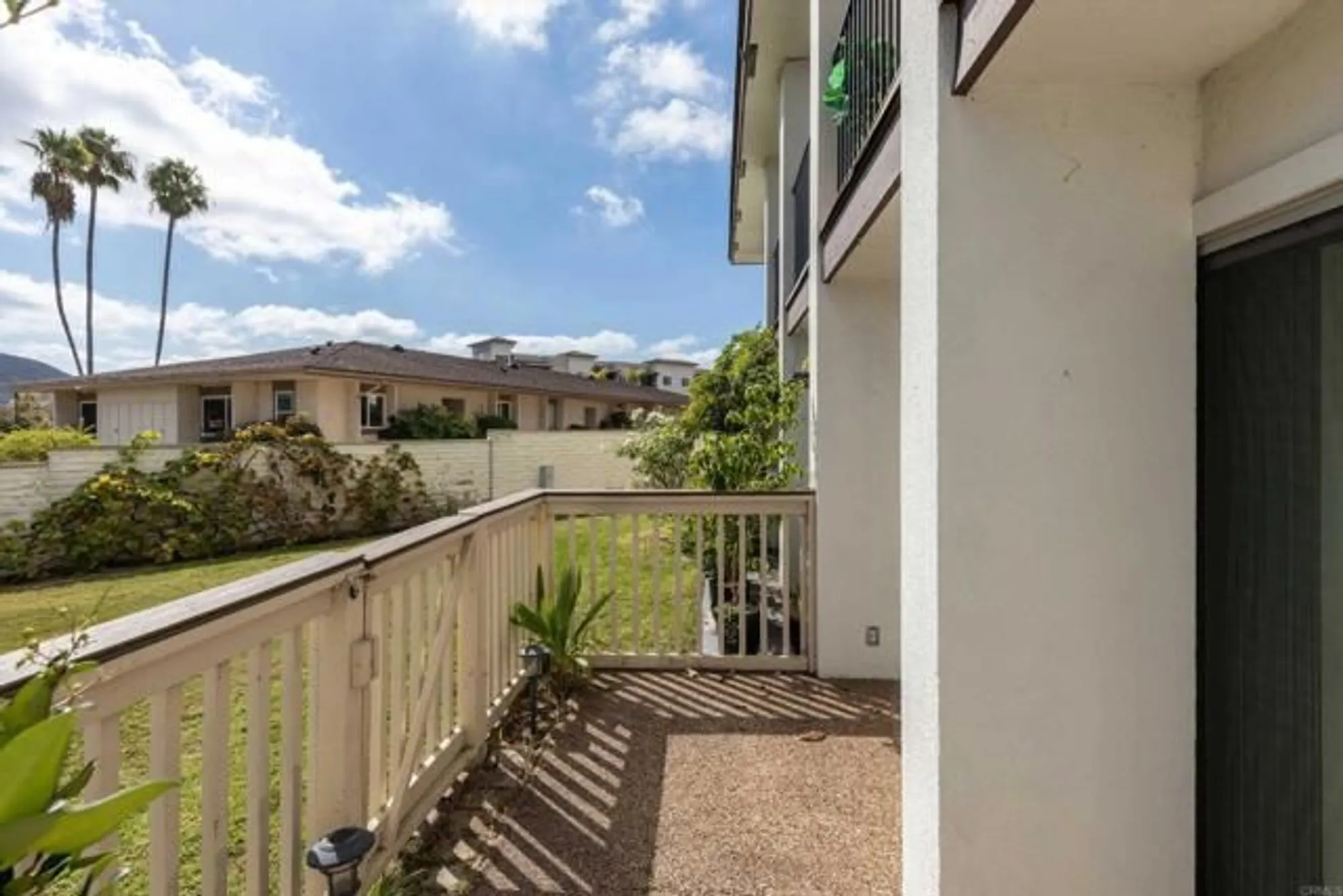 Property Slideshow image 35 of 51 | 1605 sonata ln, San Marcos, CA, 92078