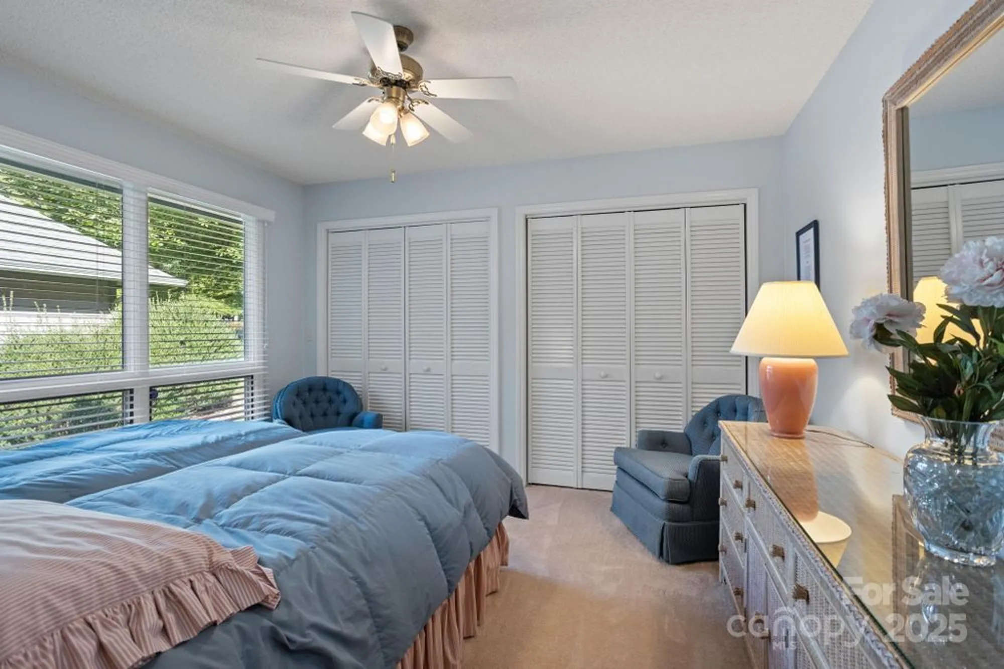 Property Slideshow image 25 of 32 | 128 forest view dr, Flat Rock, NC, 28731