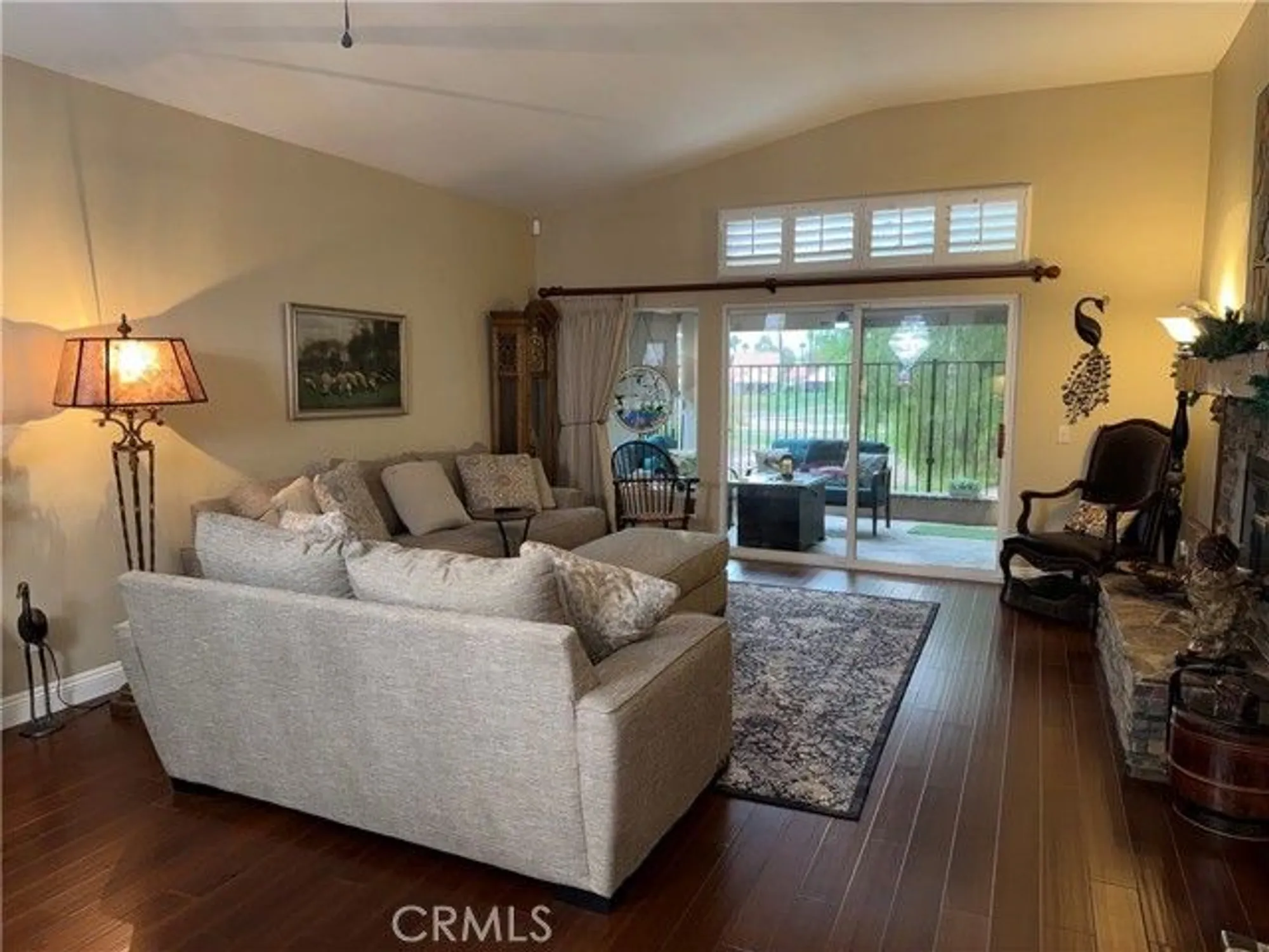 Property Slideshow image 8 of 51 | 40329 via marisa, Murrieta, CA, 92562