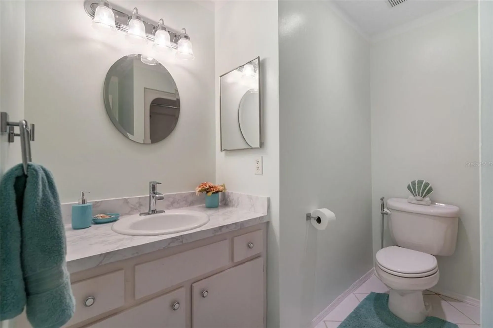 Property Slideshow image 13 of 26 | 4454 narraganset trl 94a, Sarasota, FL, 34233