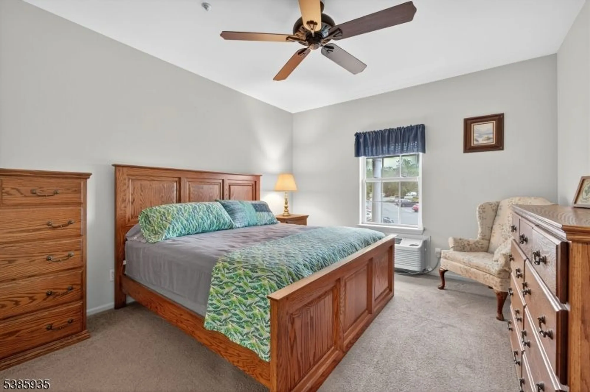Property Slideshow image 14 of 23 | 7308 richmond rd # 308, West Milford, NJ, 07480