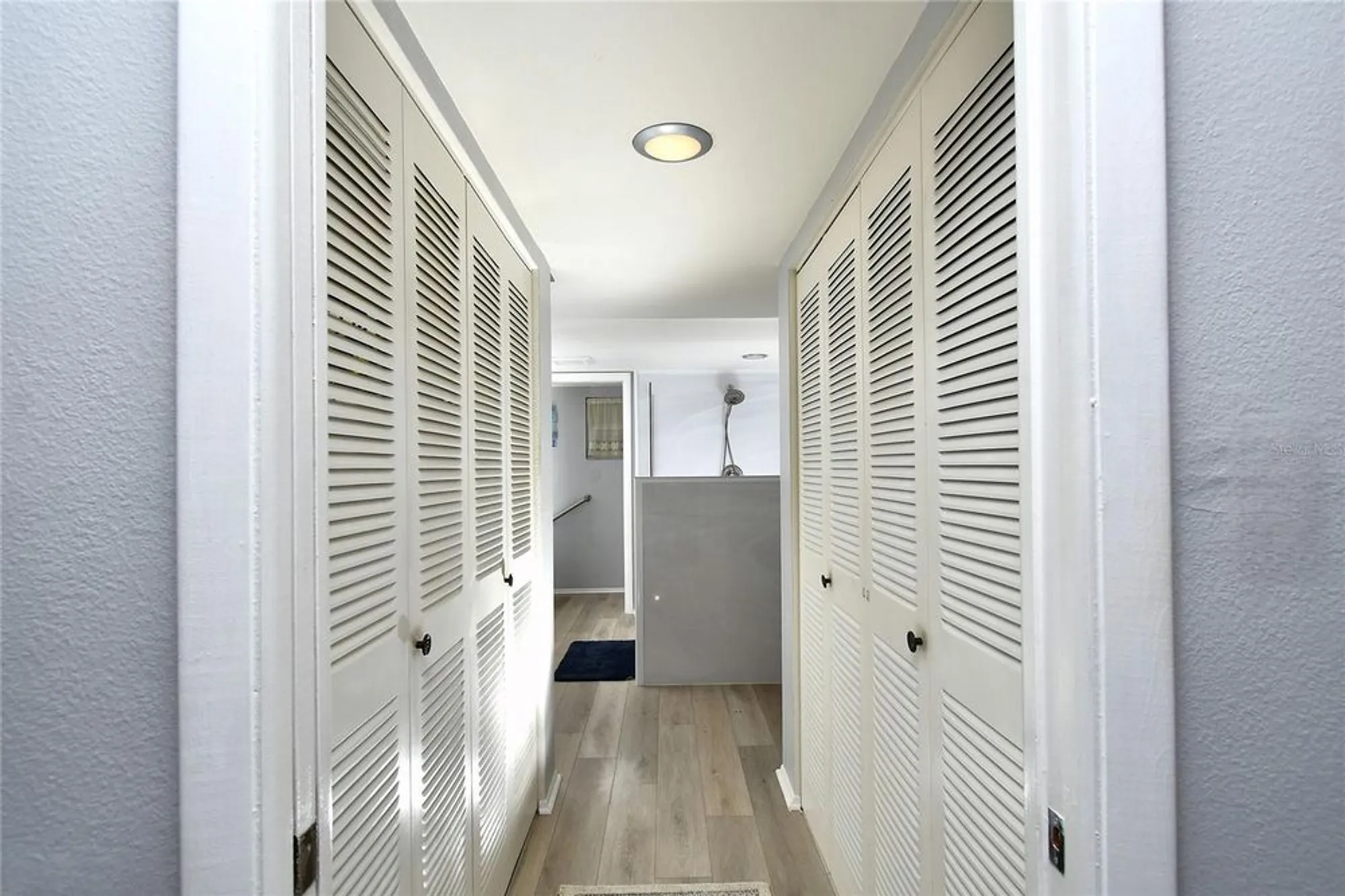 Property Slideshow image 26 of 43 | 3 pirates ln apt 32a, Punta Gorda, FL, 33955