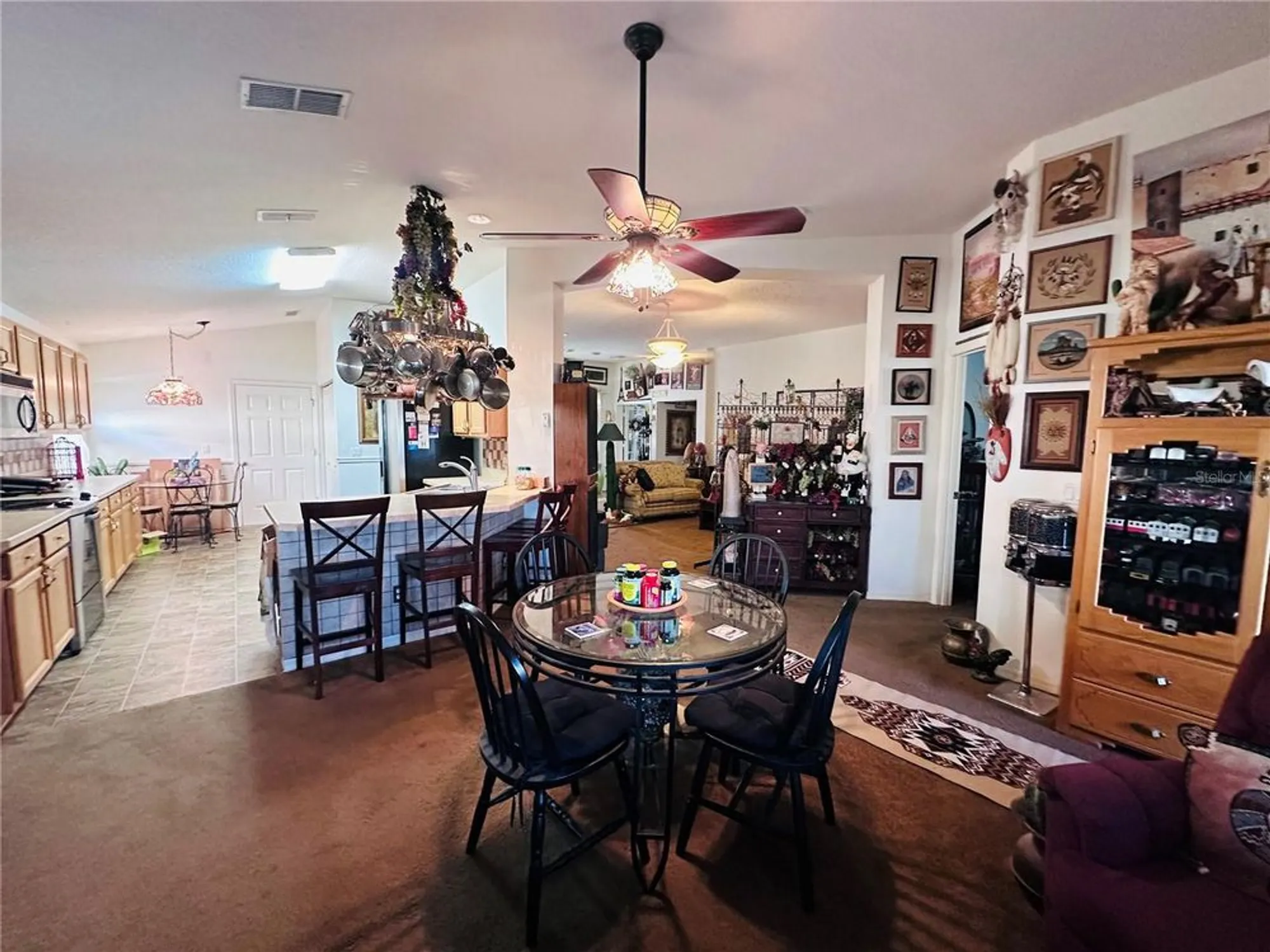 Property Slideshow image 7 of 14 | 9285 sw 90th st, Ocala, FL, 34481