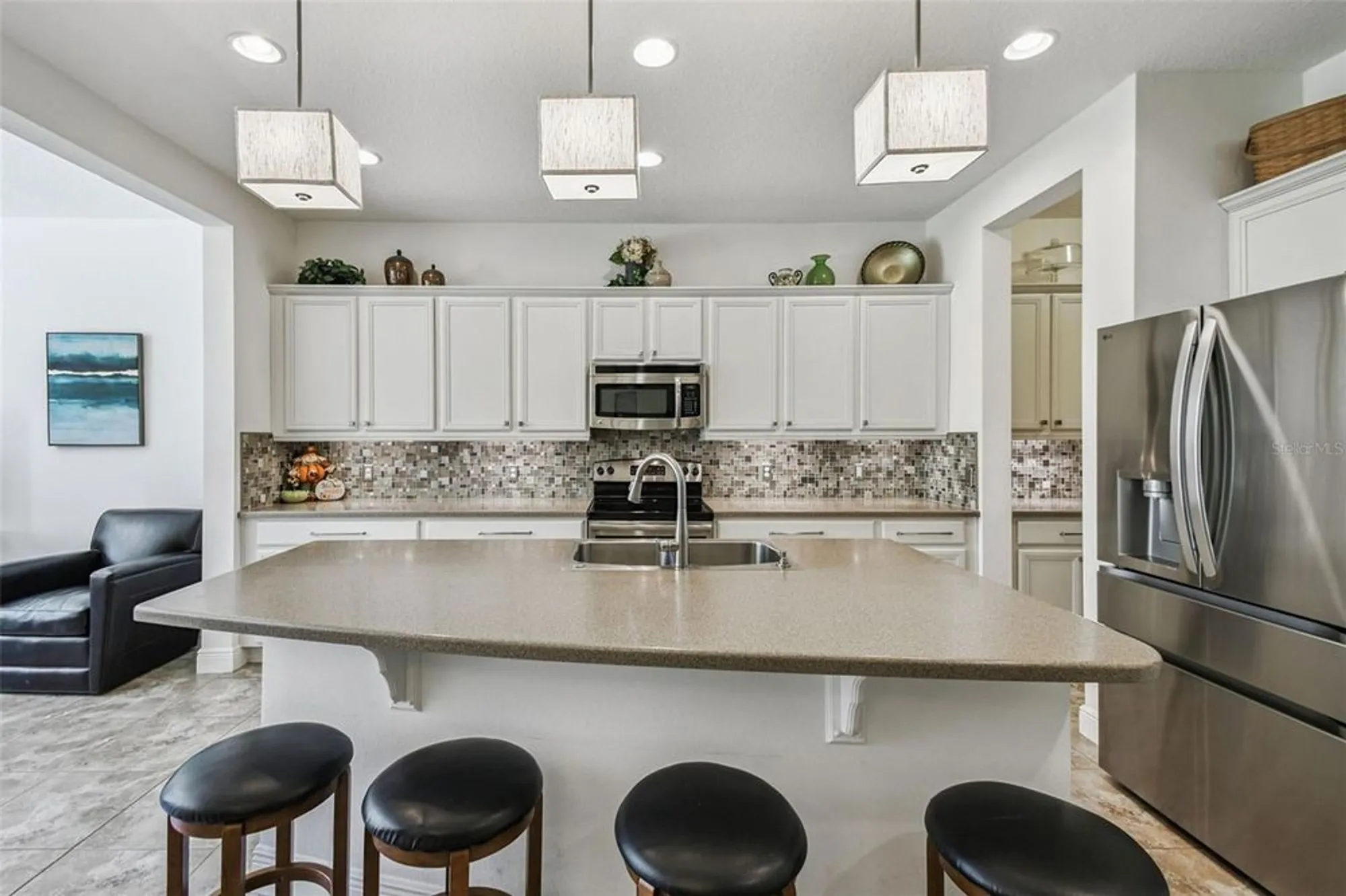 Property Slideshow image 18 of 68 | 759 villa park rd, Poinciana, FL, 34759