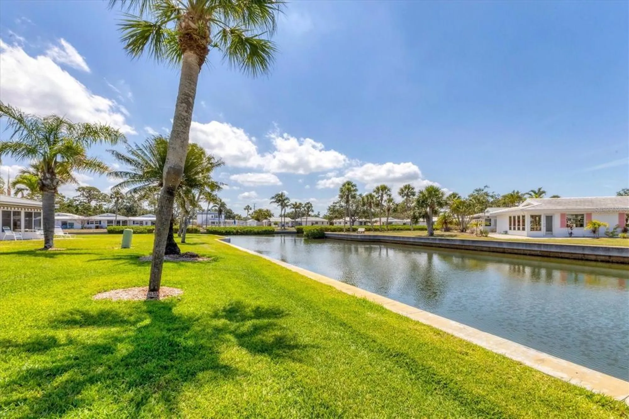Property Slideshow image 35 of 53 | 608 fair winds dr, Nokomis, FL, 34275