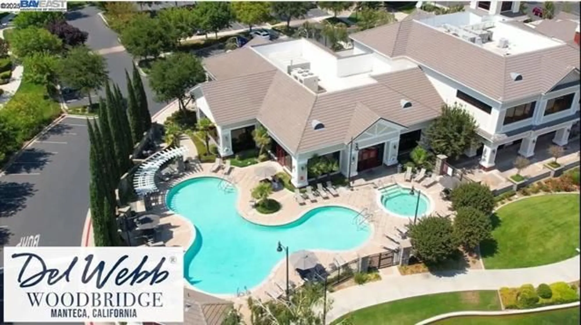 Property Slideshow image 52 of 60 | 2387 birdsong pl, Manteca, CA, 95336