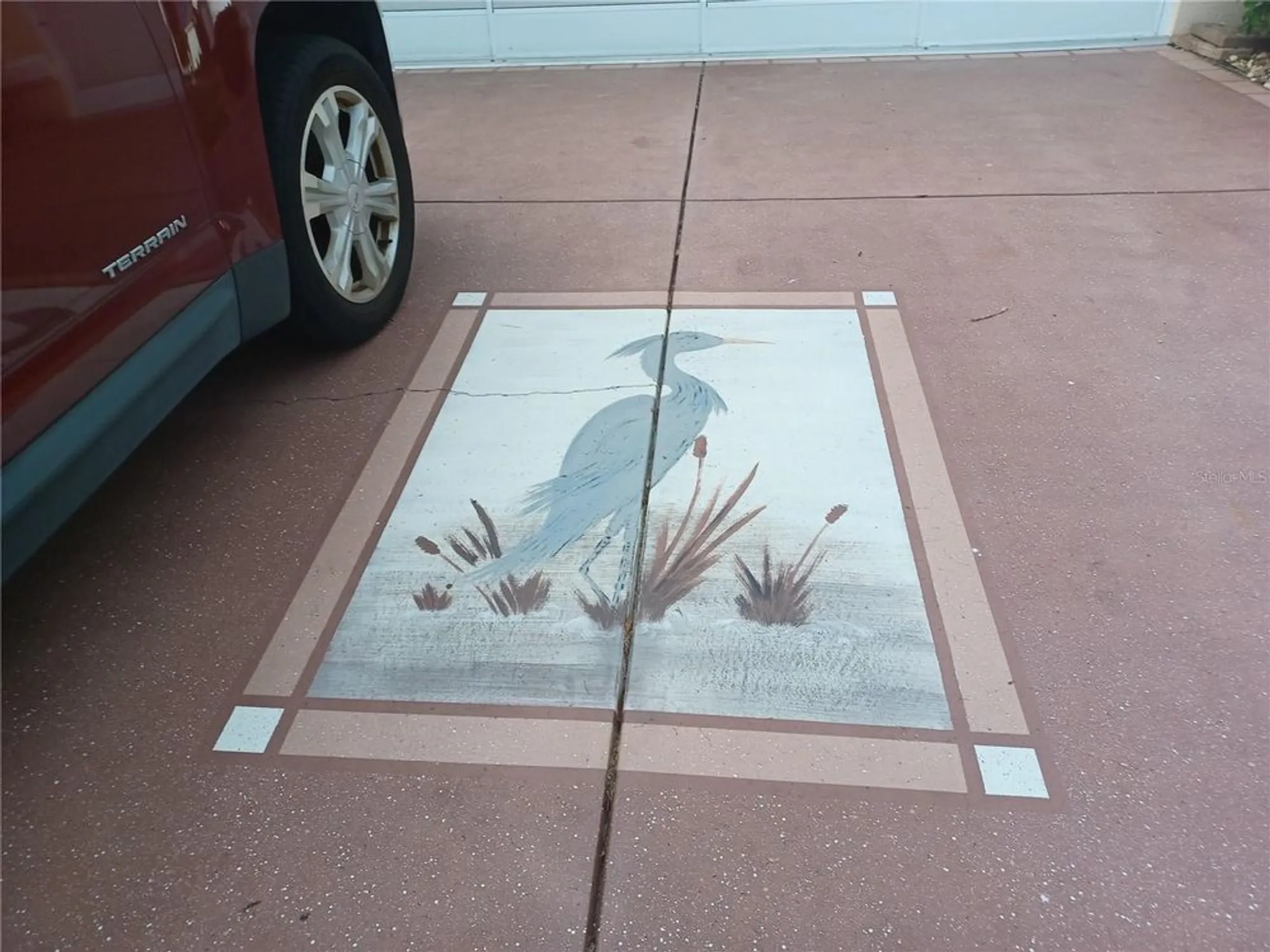 Property Slideshow image 2 of 28 | 11536 sw 140th loop, Dunnellon, FL, 34432