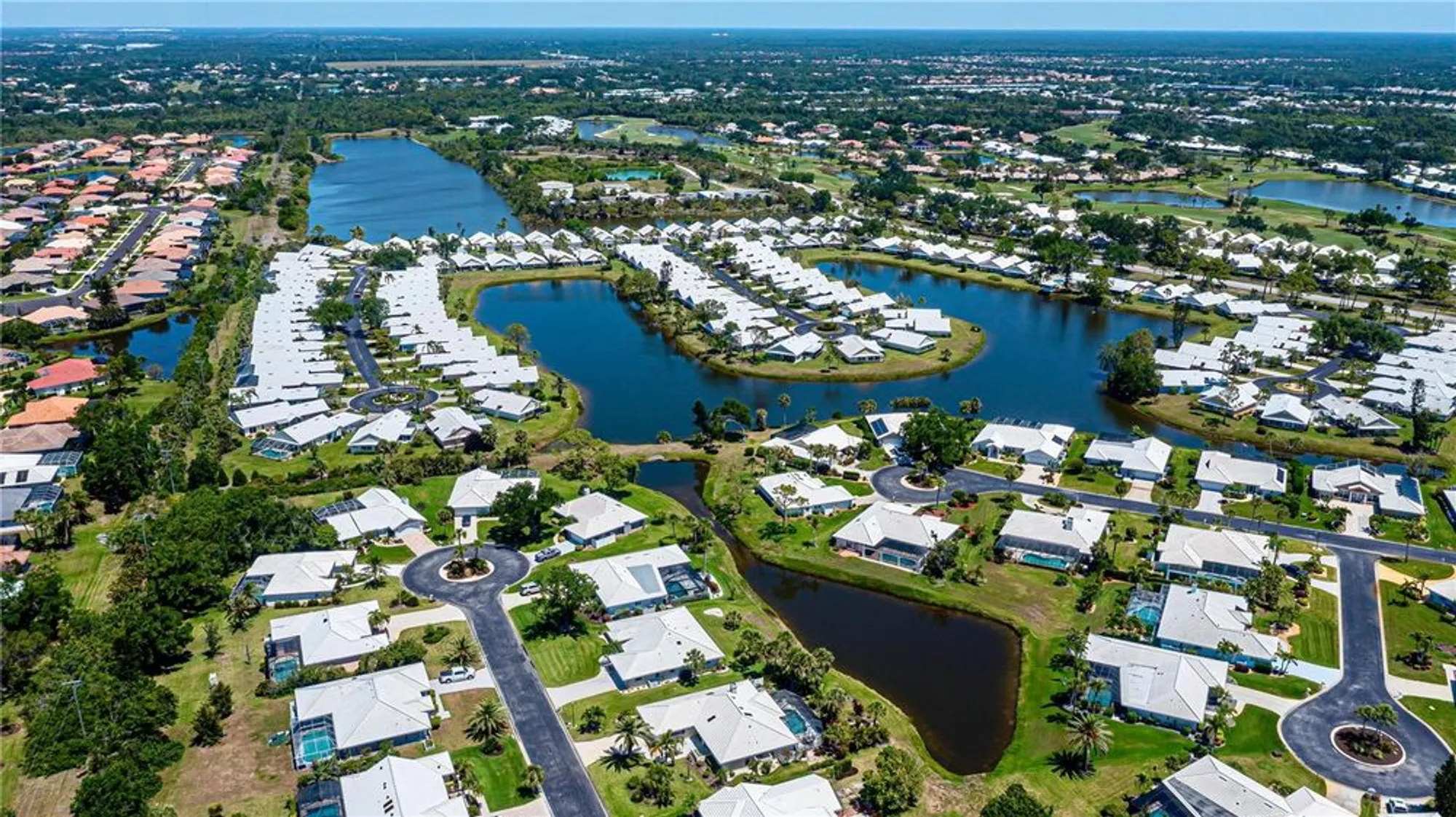 Property Slideshow image 58 of 77 | 611 paget dr, Venice, FL, 34293