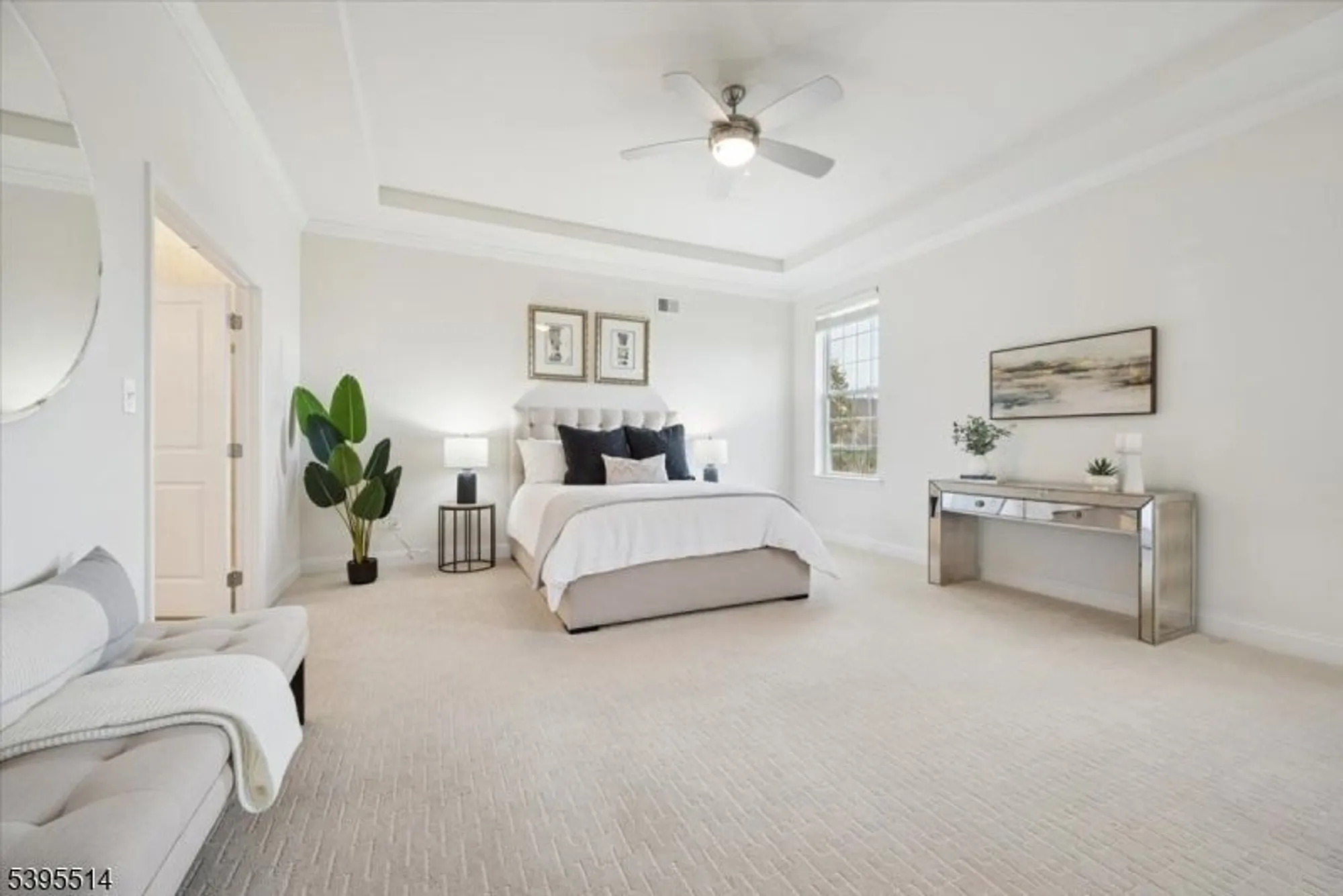 Property Slideshow image 17 of 47 | 7 virgil ln, Flanders, NJ, 07836