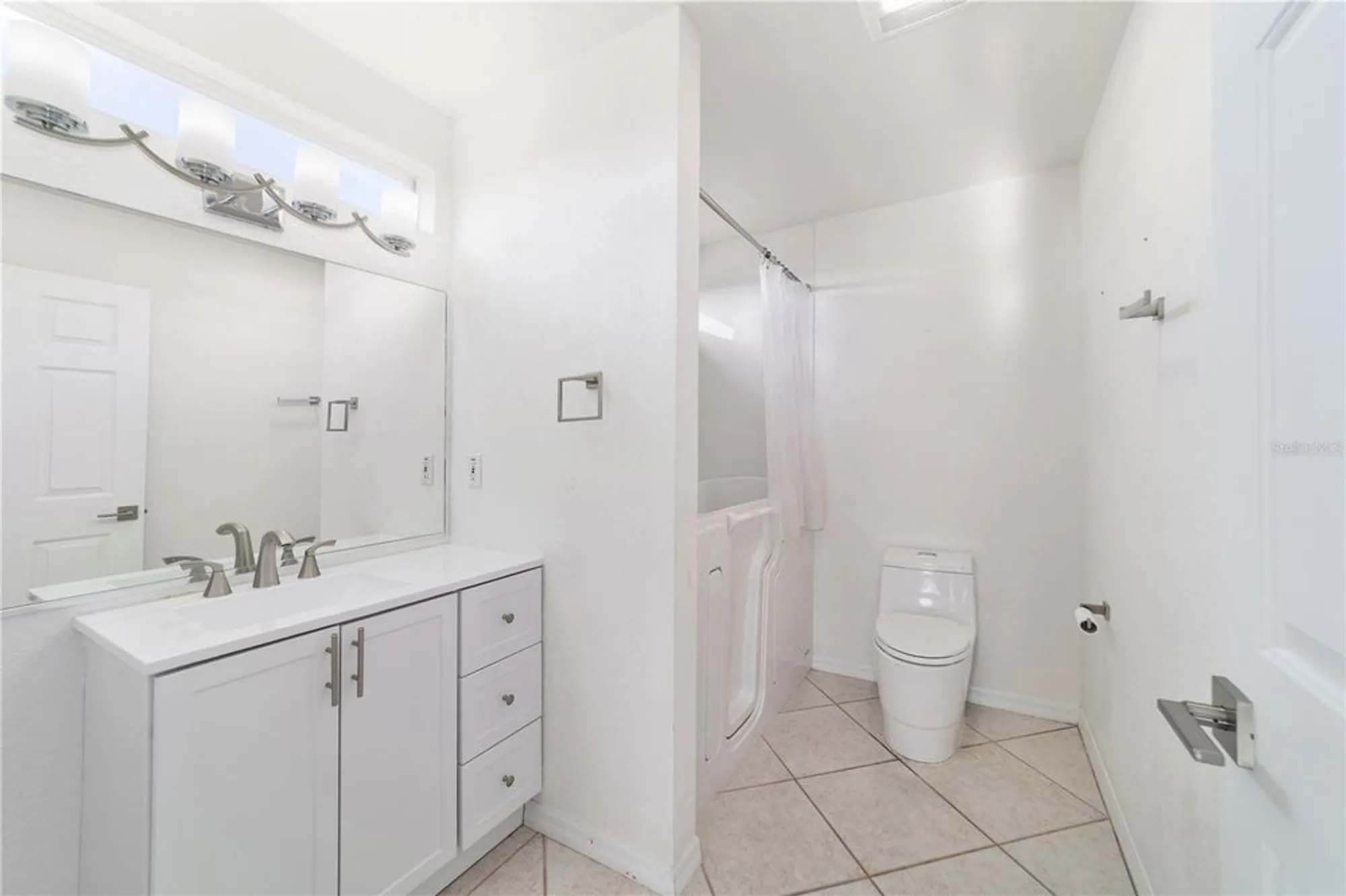 Property Slideshow image 21 of 66 | 14280 se 85th ave, Summerfield, FL, 34491