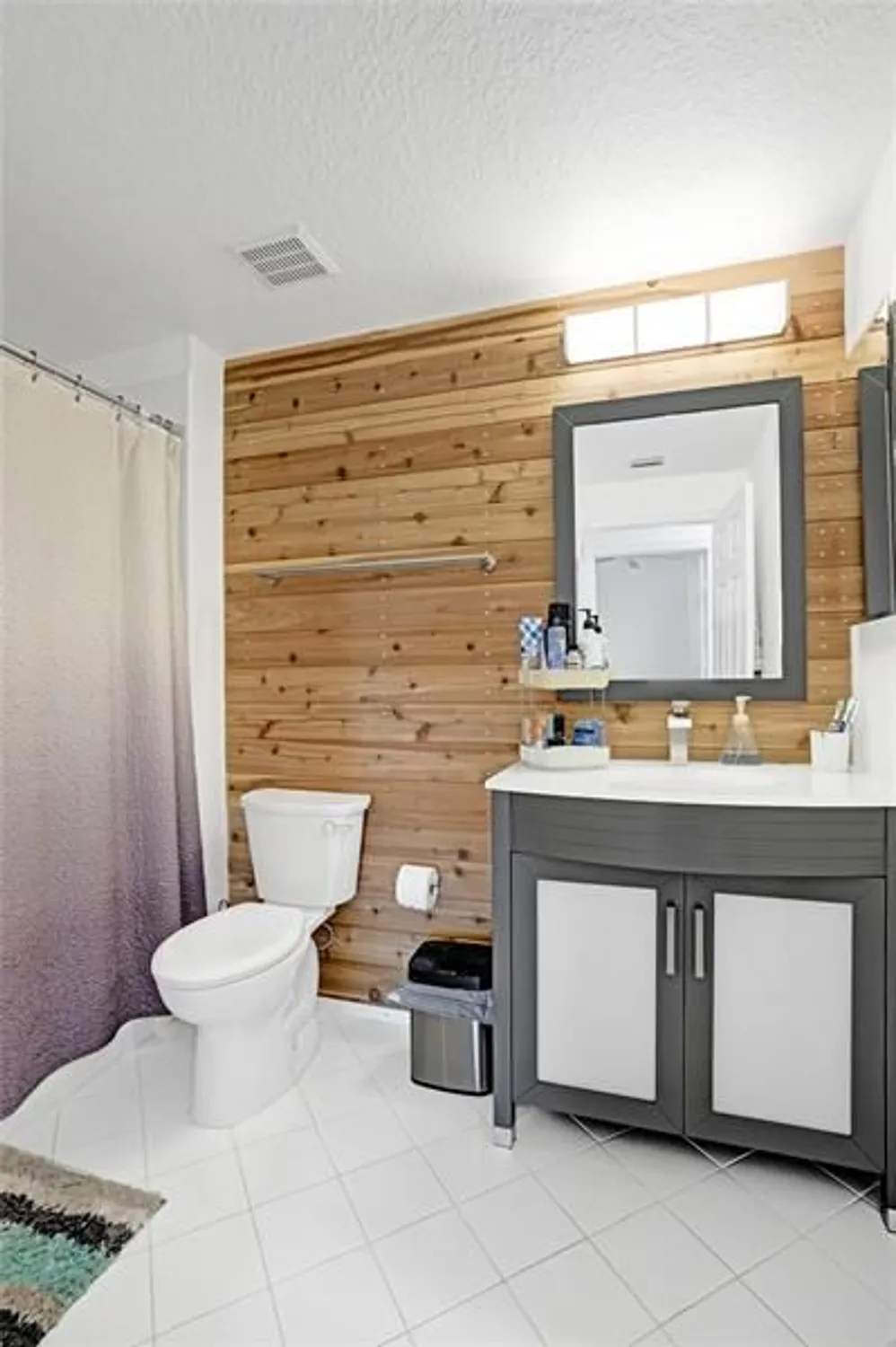 Property Slideshow image 16 of 43 | 7623 southampton ter apt 302, Tamarac, FL, 33321