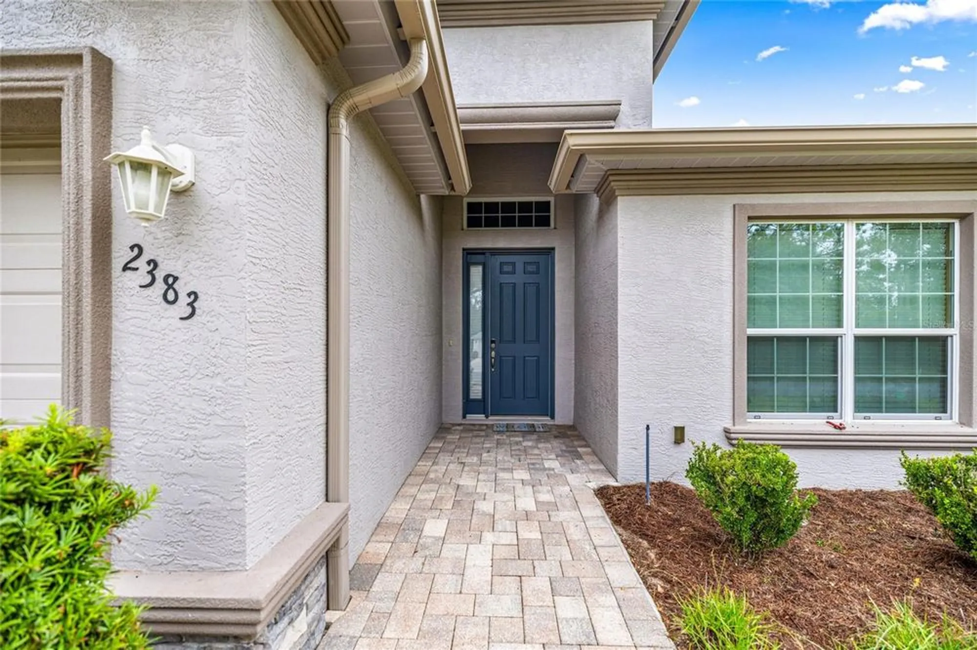 Property Slideshow image 2 of 41 | 2383 n brentwood cir, Lecanto, FL, 34461