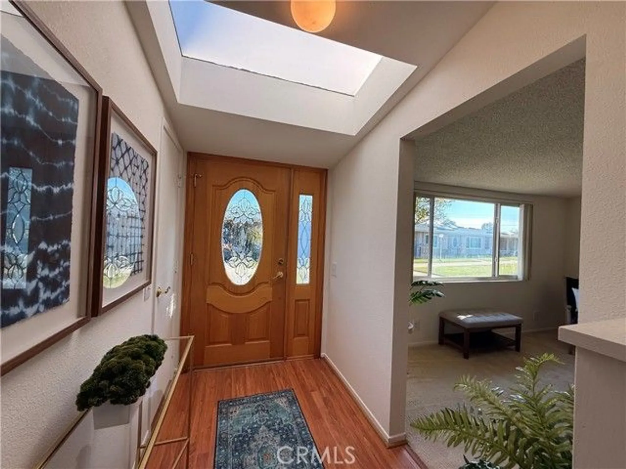 Property Slideshow image 4 of 36 | 13330 saint andrews dr apt 67b, Seal Beach, CA, 90740