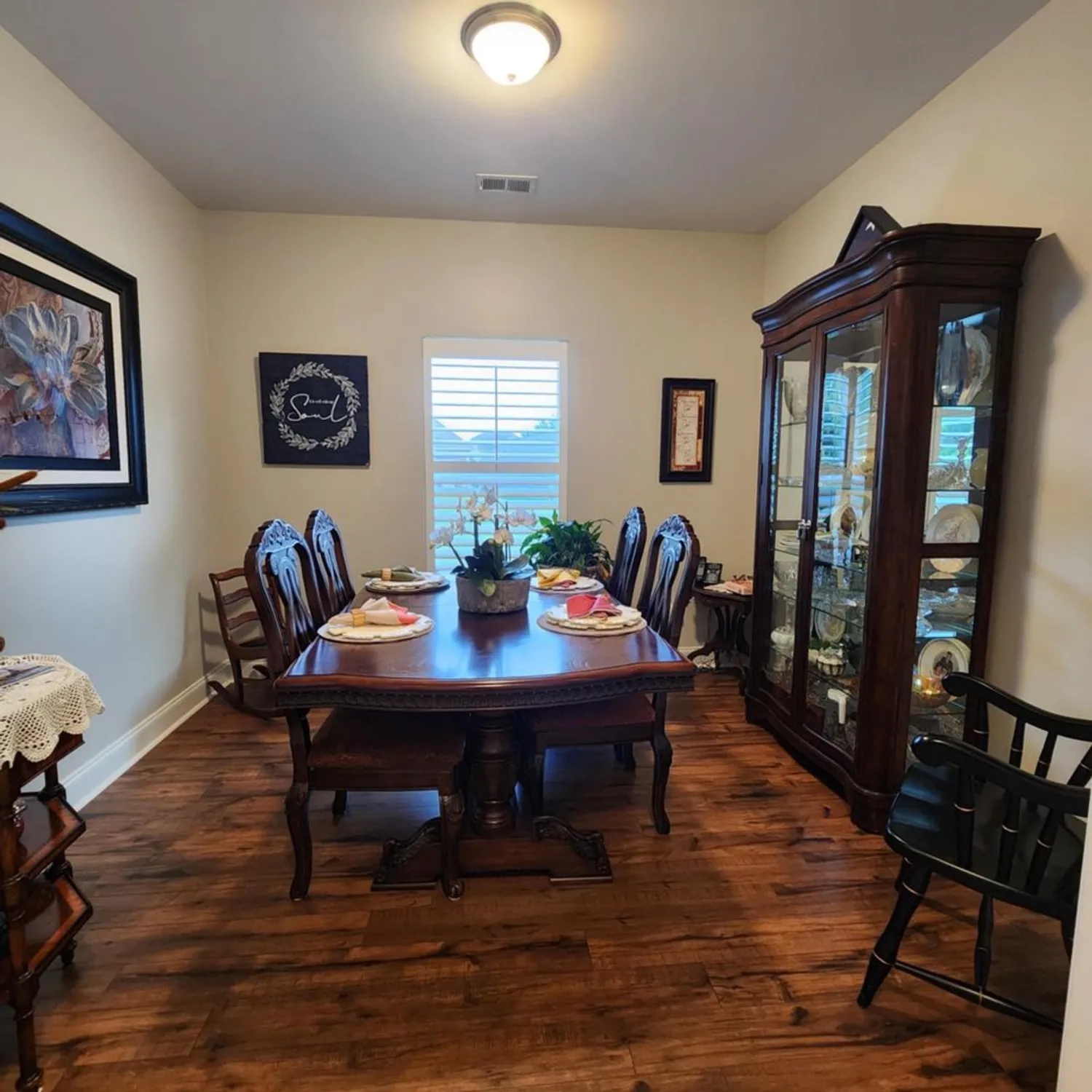 Property Slideshow image 4 of 13 | 403 stonegate dr, Lebanon, TN, 37090