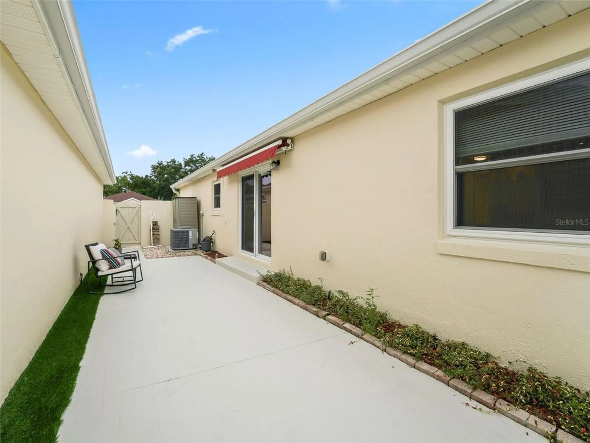 Property Slideshow image 61 of 80 | 1314 lajolla cir, The Villages, FL, 32159