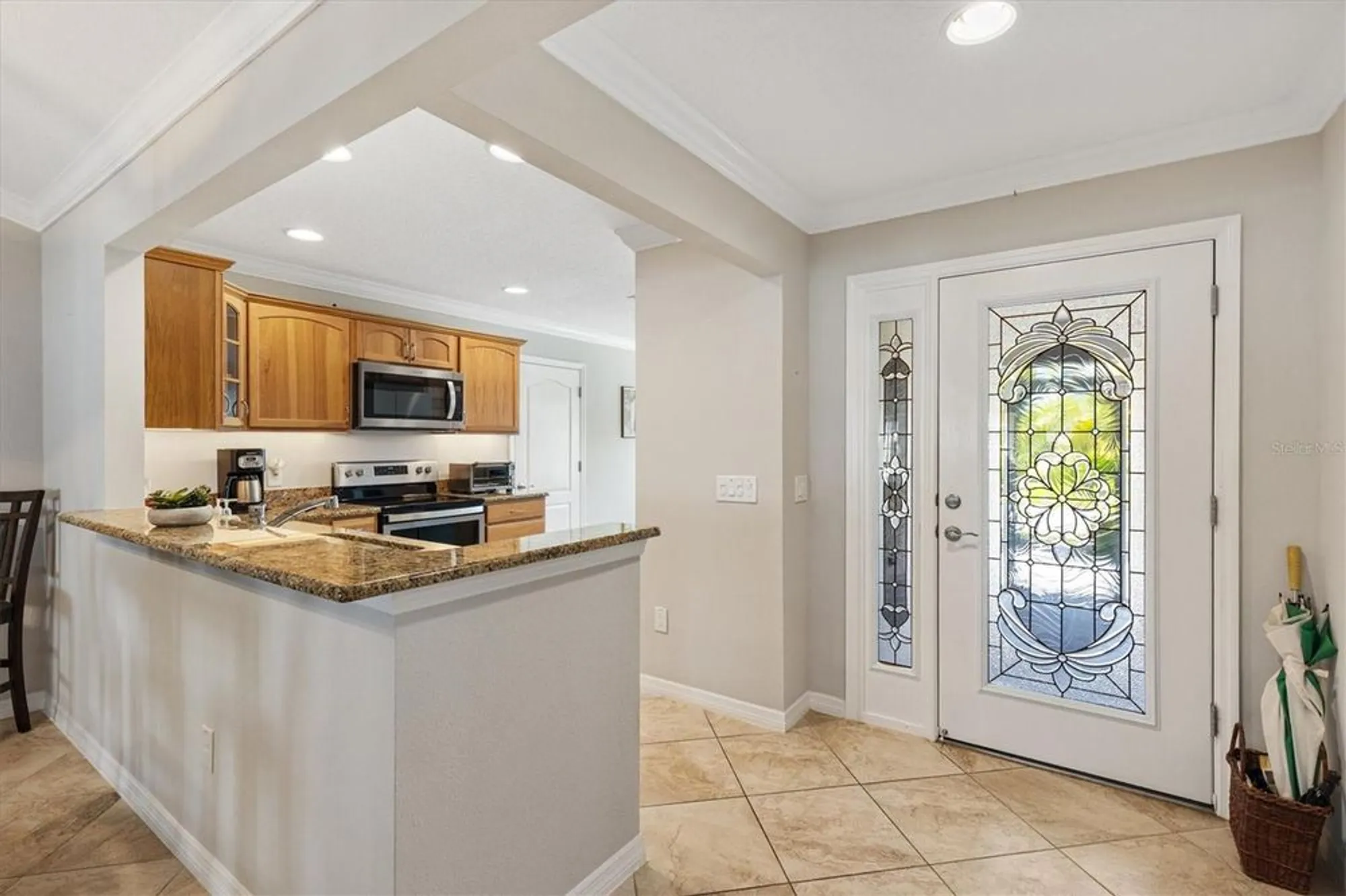 Property Slideshow image 5 of 43 | 6094 delphina loop, The Villages, FL, 32163