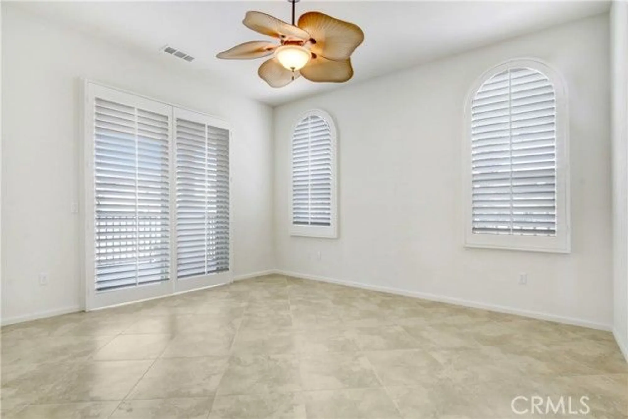 Property Slideshow image 20 of 41 | 2100 via calderia 2105, Palm Desert, CA, 92260