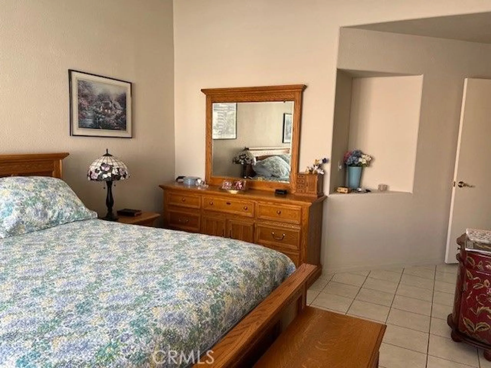 Property Slideshow image 16 of 17 | 1534 woodlands dr, Banning, CA, 92220