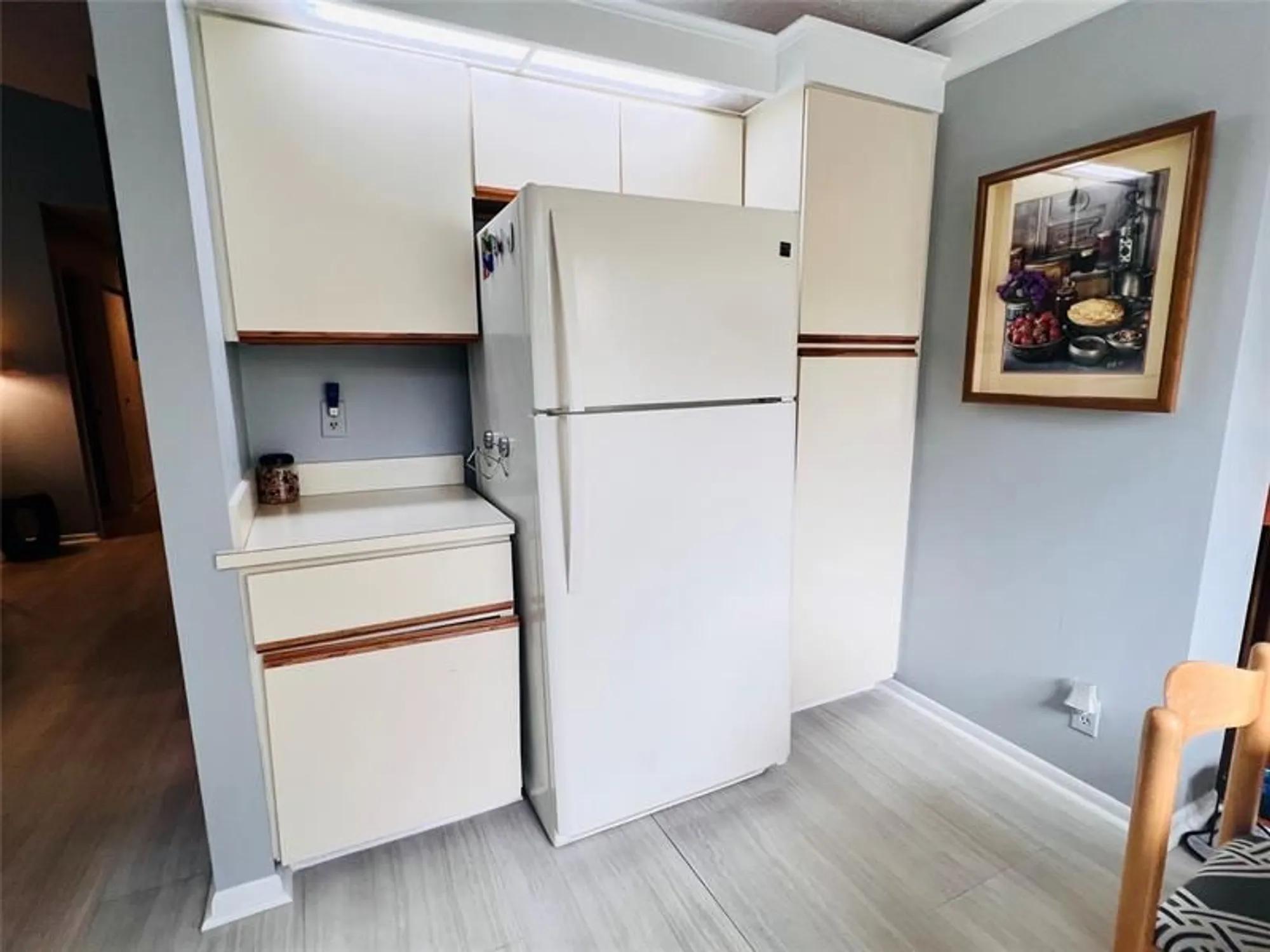 Property Slideshow image 20 of 50 | 10851 palm lake ave 201, Boynton Beach, FL, 33437